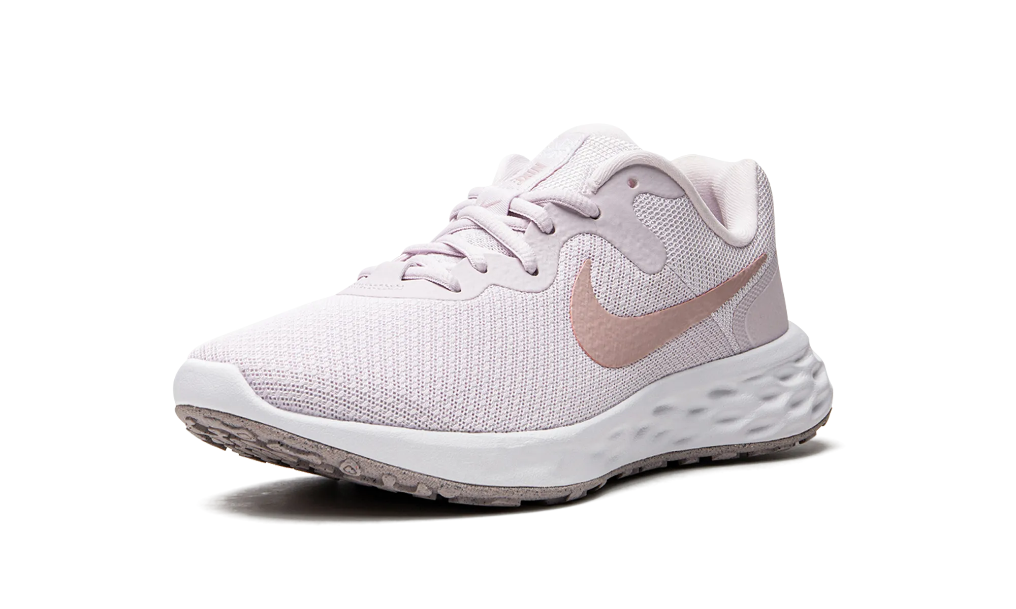 REVOLUTION 6 NN MNS WMNS nike stylish womens footwear