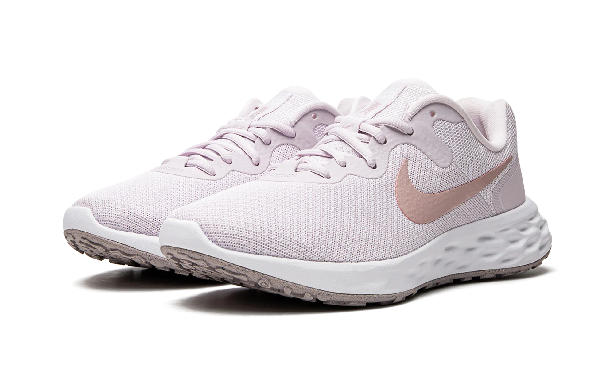REVOLUTION 6 NN MNS WMNS nike stylish womens footwear