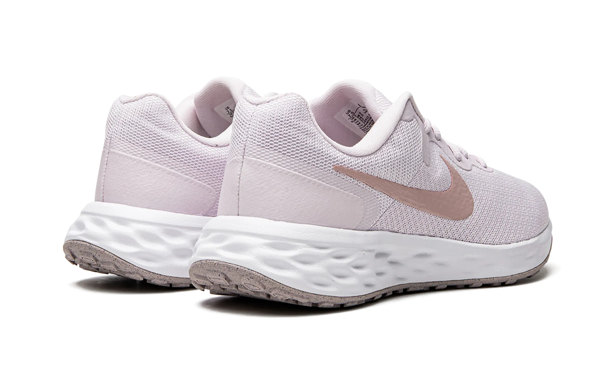 REVOLUTION 6 NN MNS WMNS nike stylish womens footwear