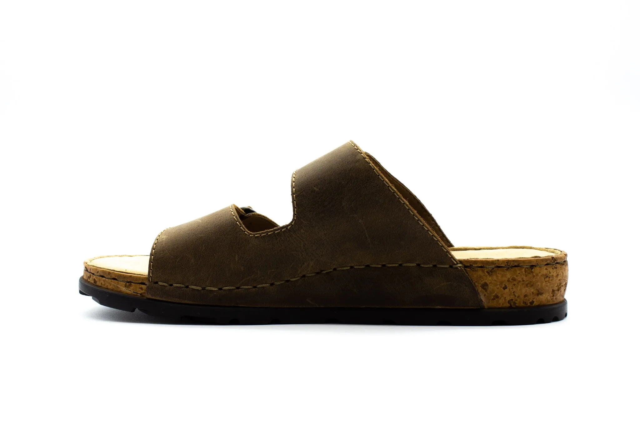 RIEKER Mule Rieker Shoes