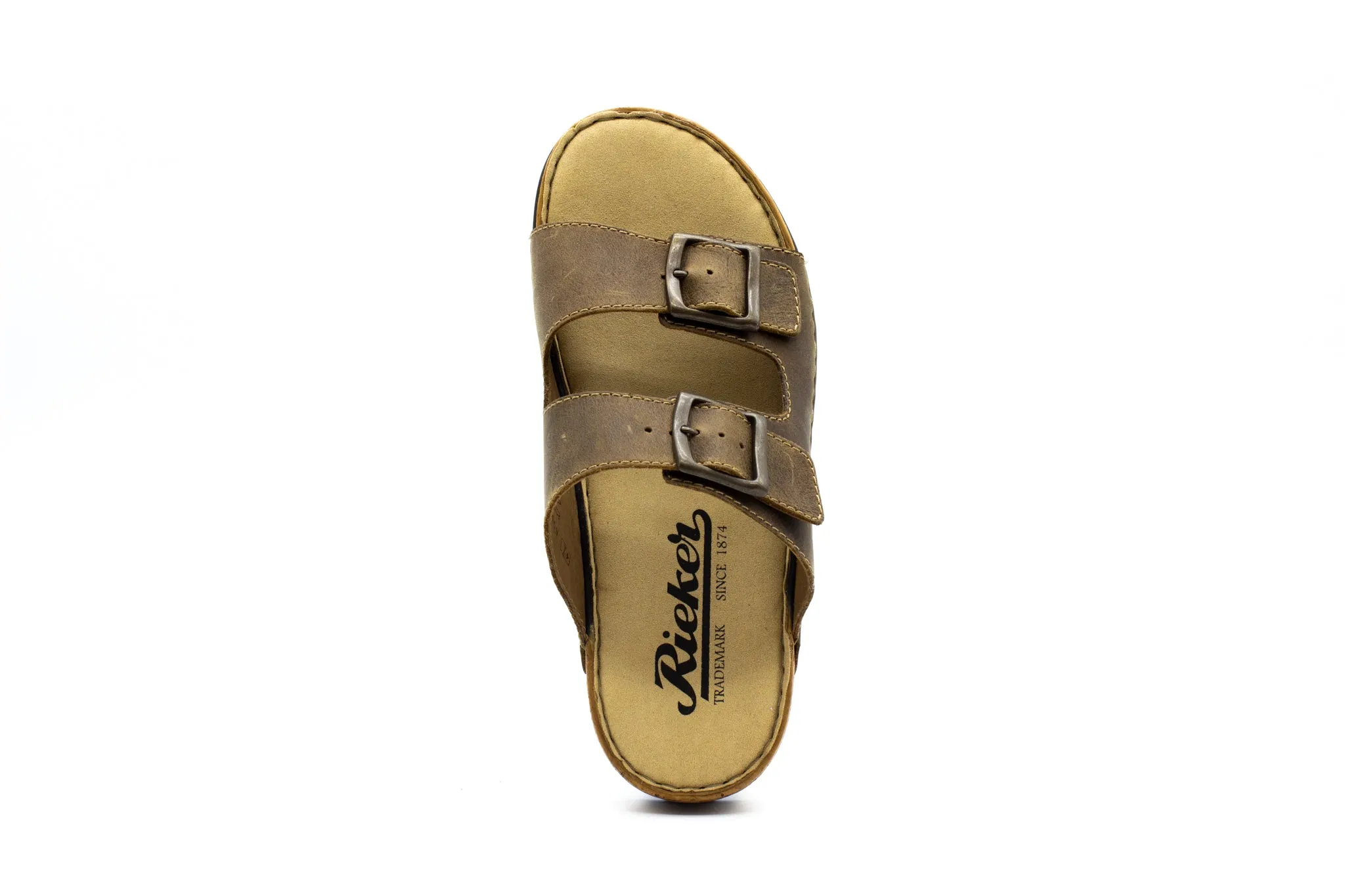 RIEKER Mule Rieker Shoes