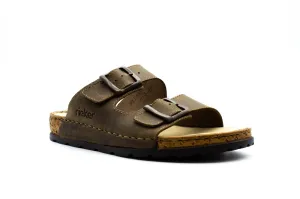 RIEKER Mule Rieker Shoes