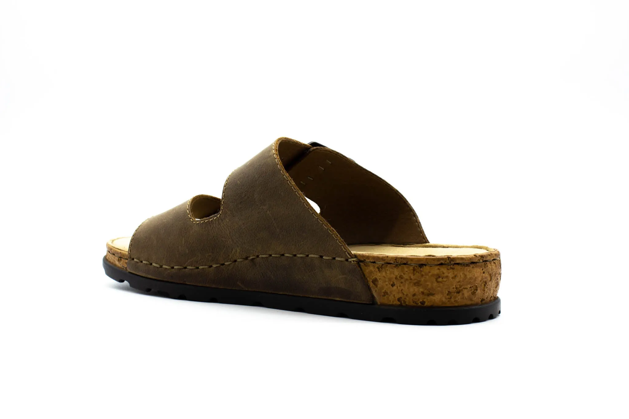 RIEKER Mule Rieker Shoes
