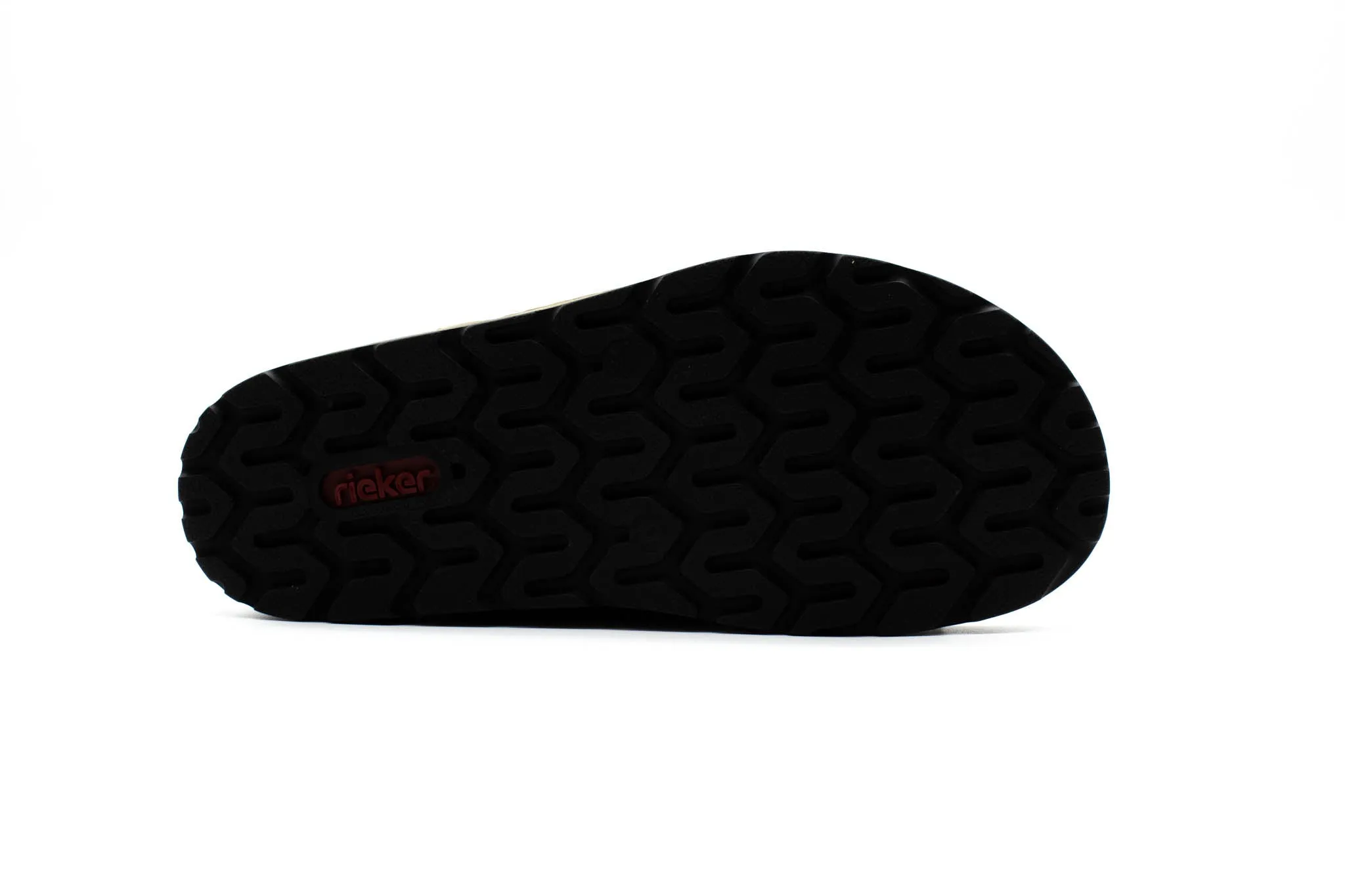 RIEKER Mule Rieker Shoes