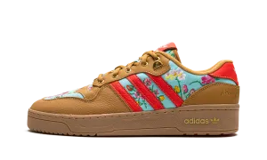 Rivalry Low "Unheardof Mom's Ugly Couch Mesa - Special Box" Adidas Men's styles