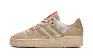 Rivalry "Extra Butter" Adidas Men's options