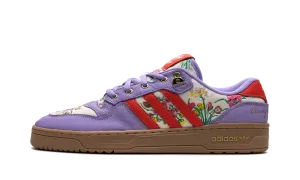Rivalry "Grandma's Couch" Adidas Men's varieties