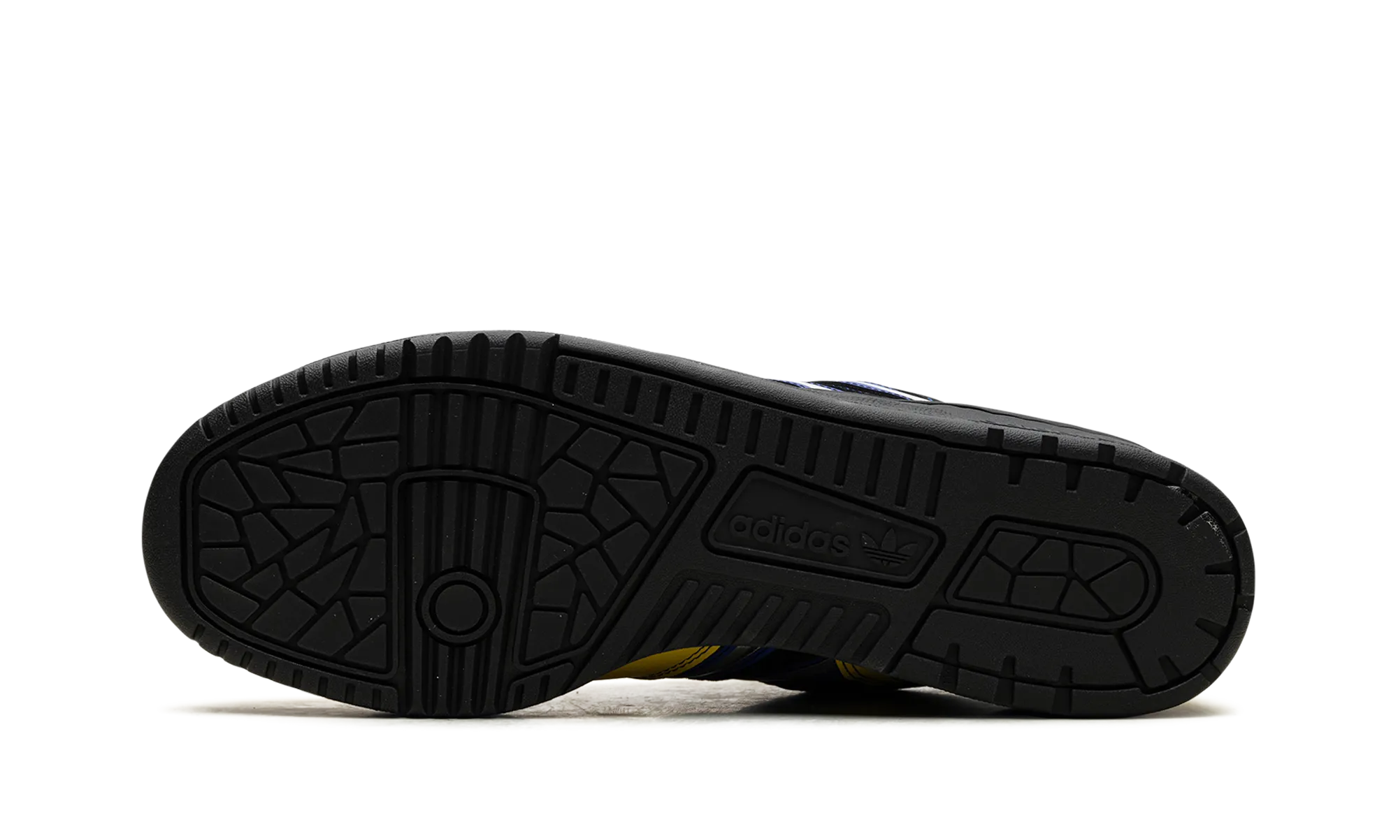 Rivalry "Marvel - Wolverine" adidas mens active shoes