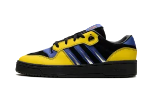 Rivalry "Marvel - Wolverine" Adidas Men's options