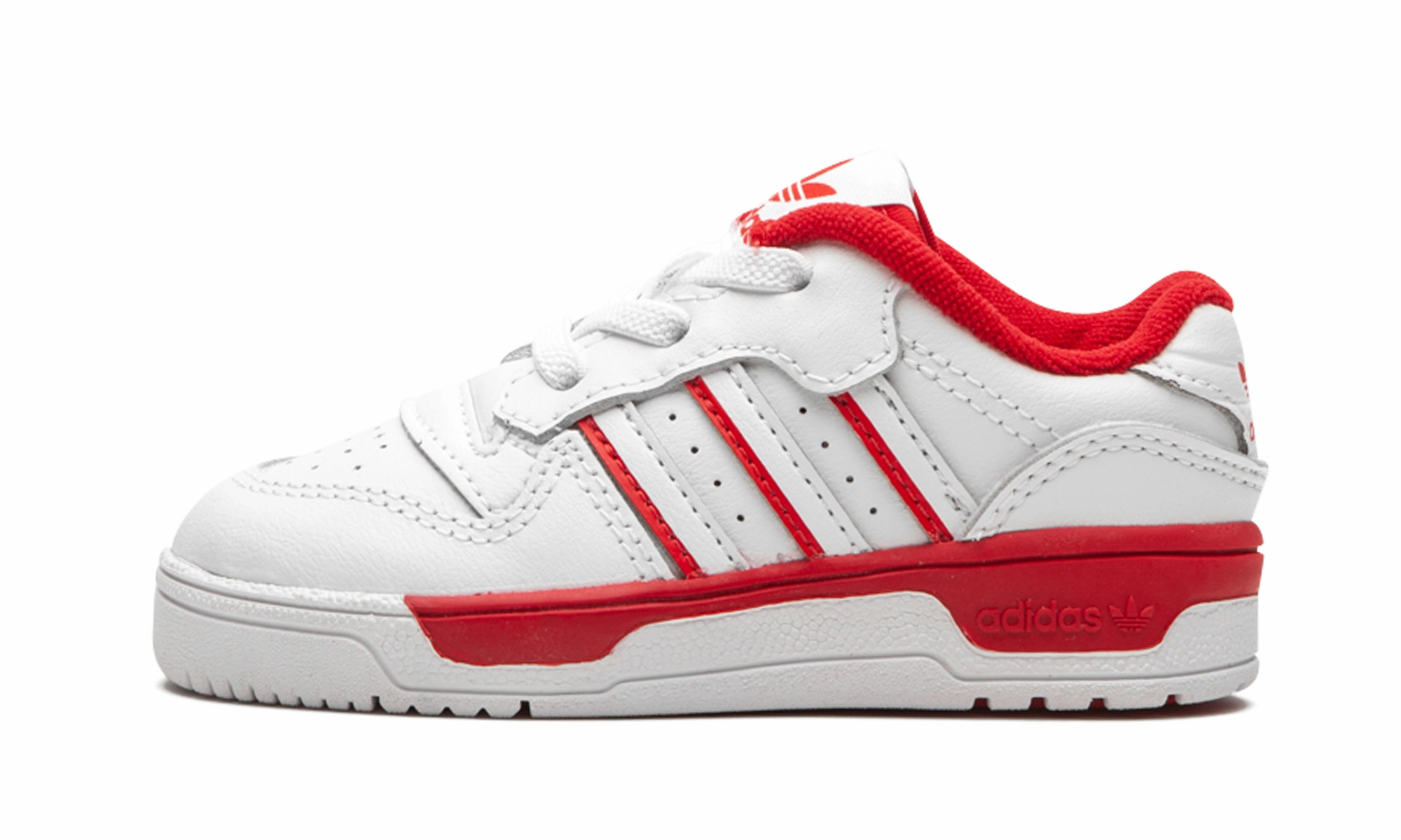 Rivalry Low I