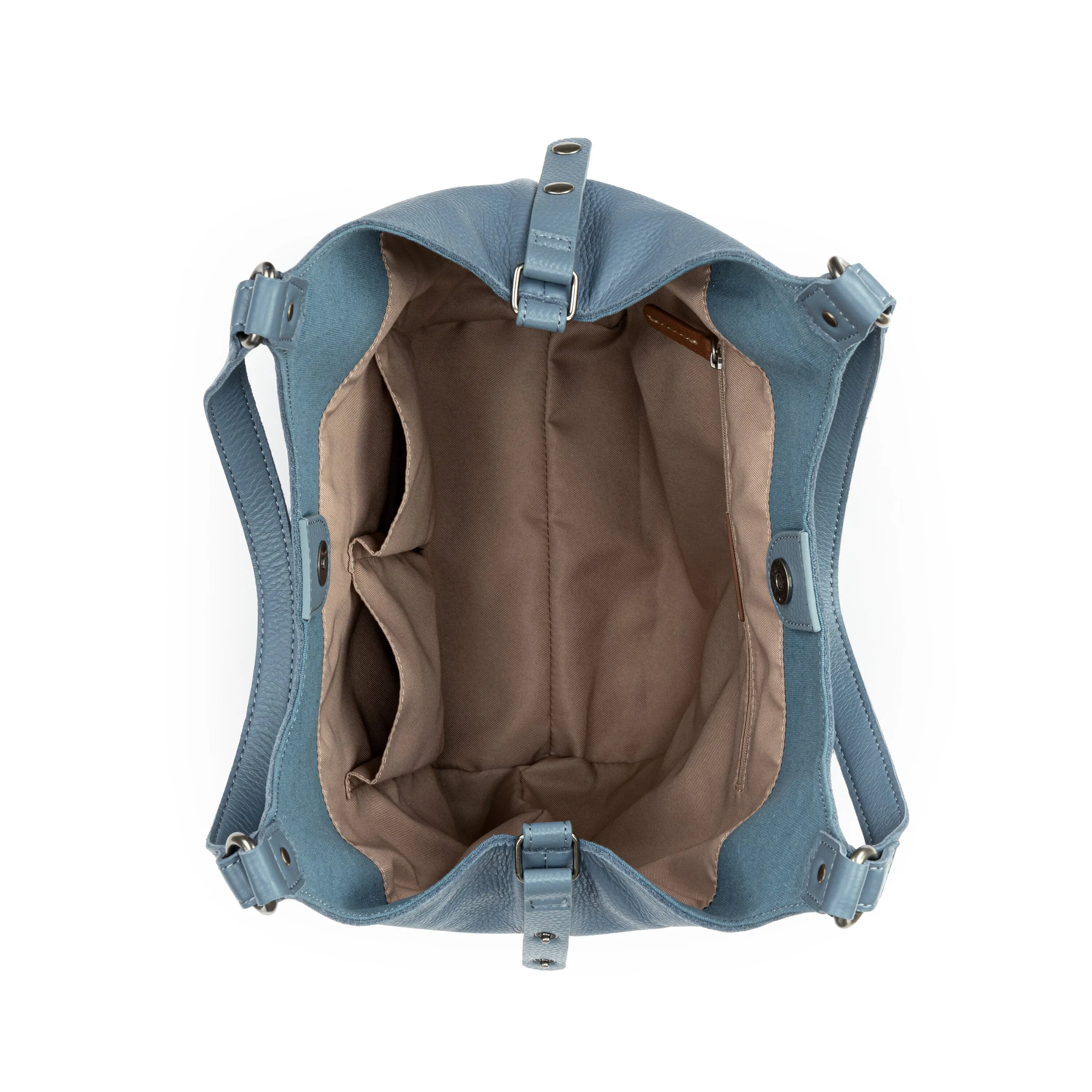 Roma Shopper Bags The Sak Totes