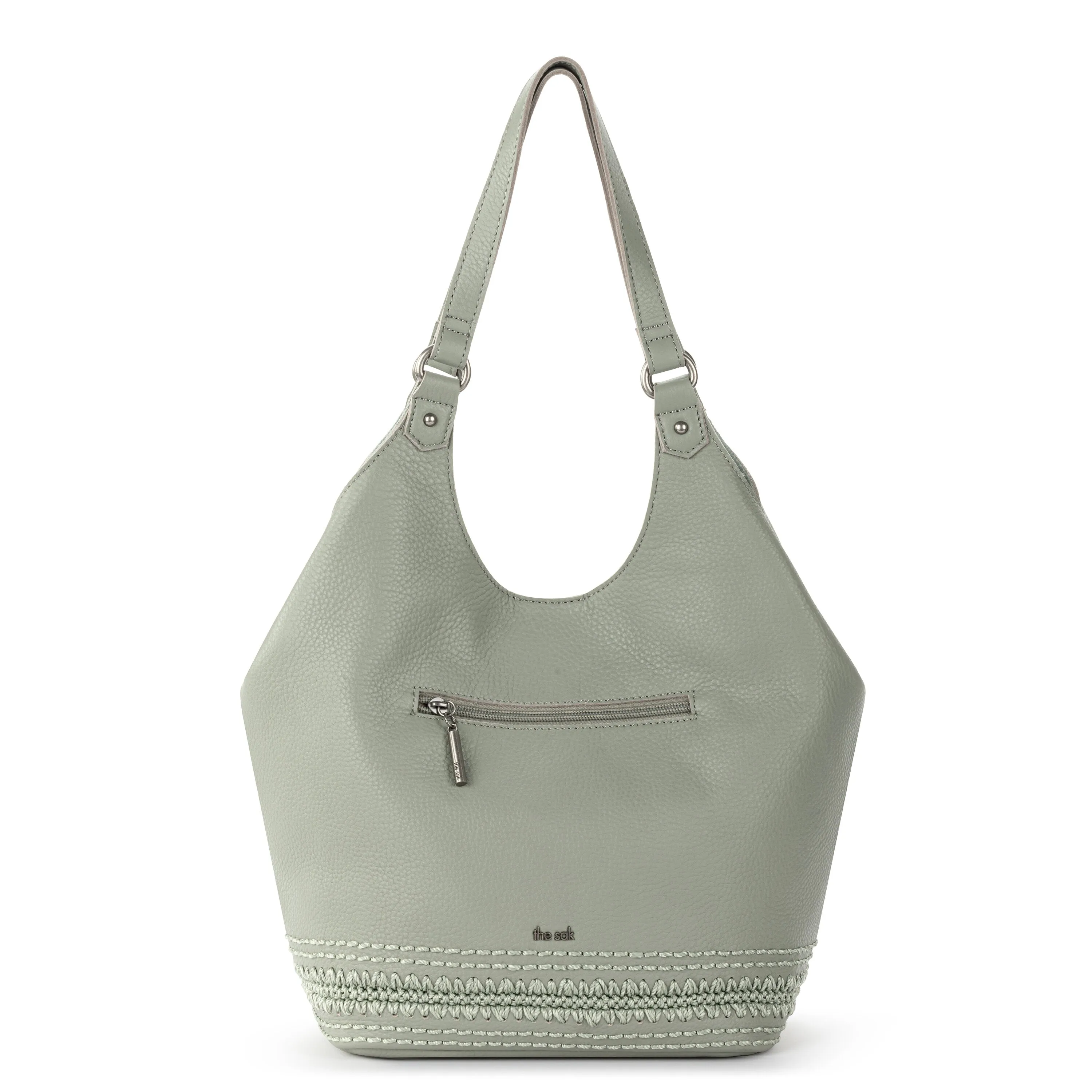 Roma Shopper Bags The Sak Totes