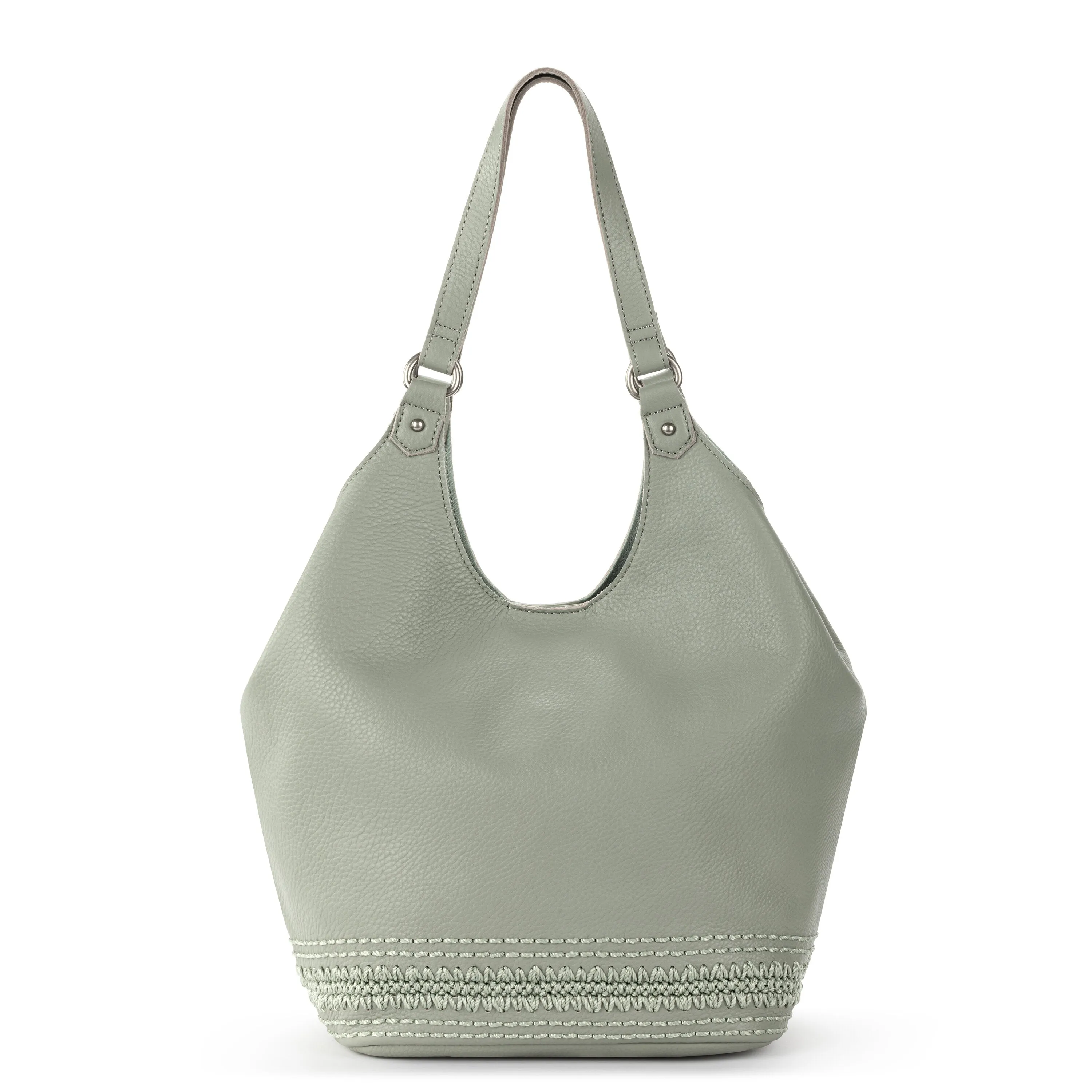 Roma Shopper Bags The Sak Totes