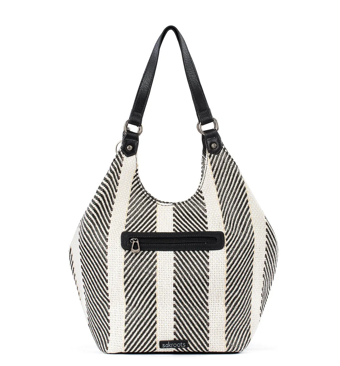 Roma Shopper Bags The Sak Totes