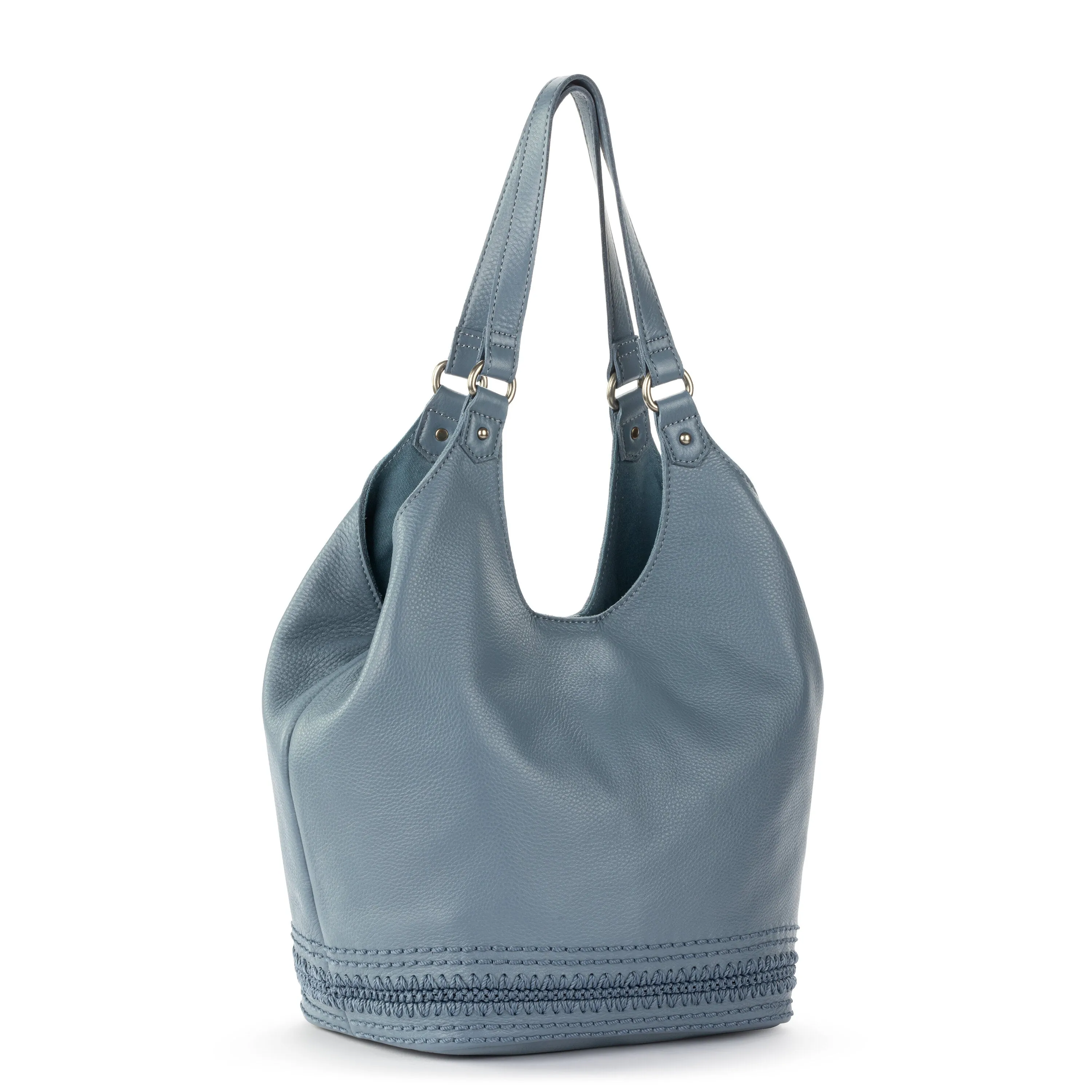 Roma Shopper Bags The Sak Totes