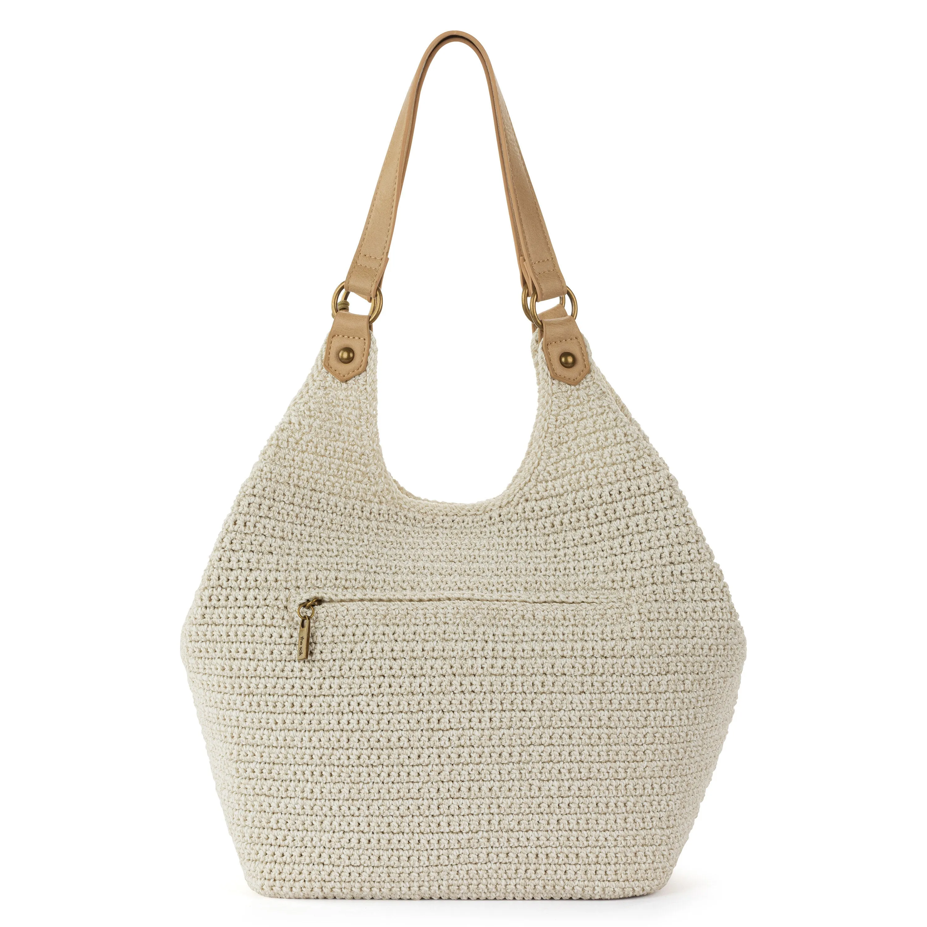 Roma Shopper Bags The Sak Totes