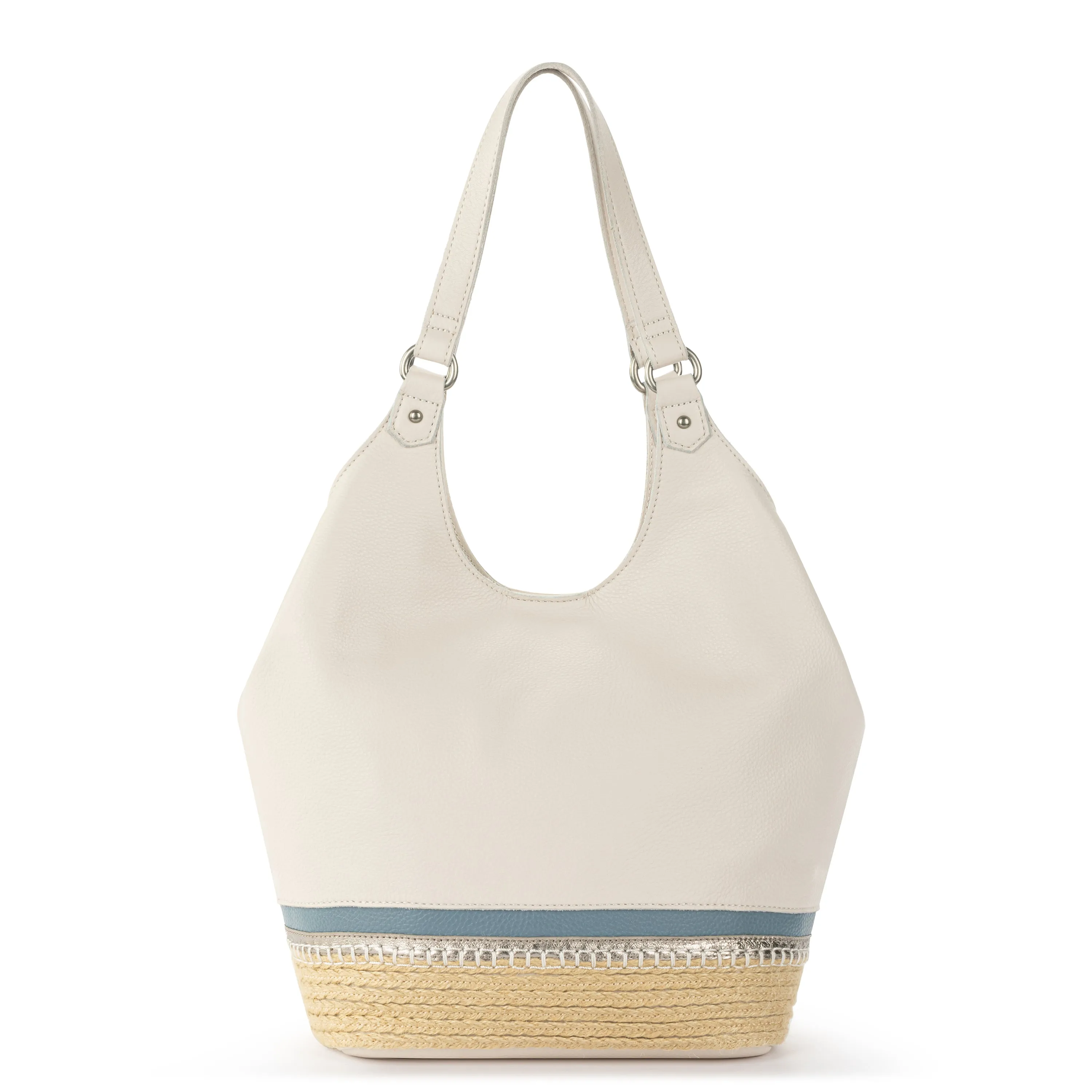 Roma Shopper Bags The Sak Totes