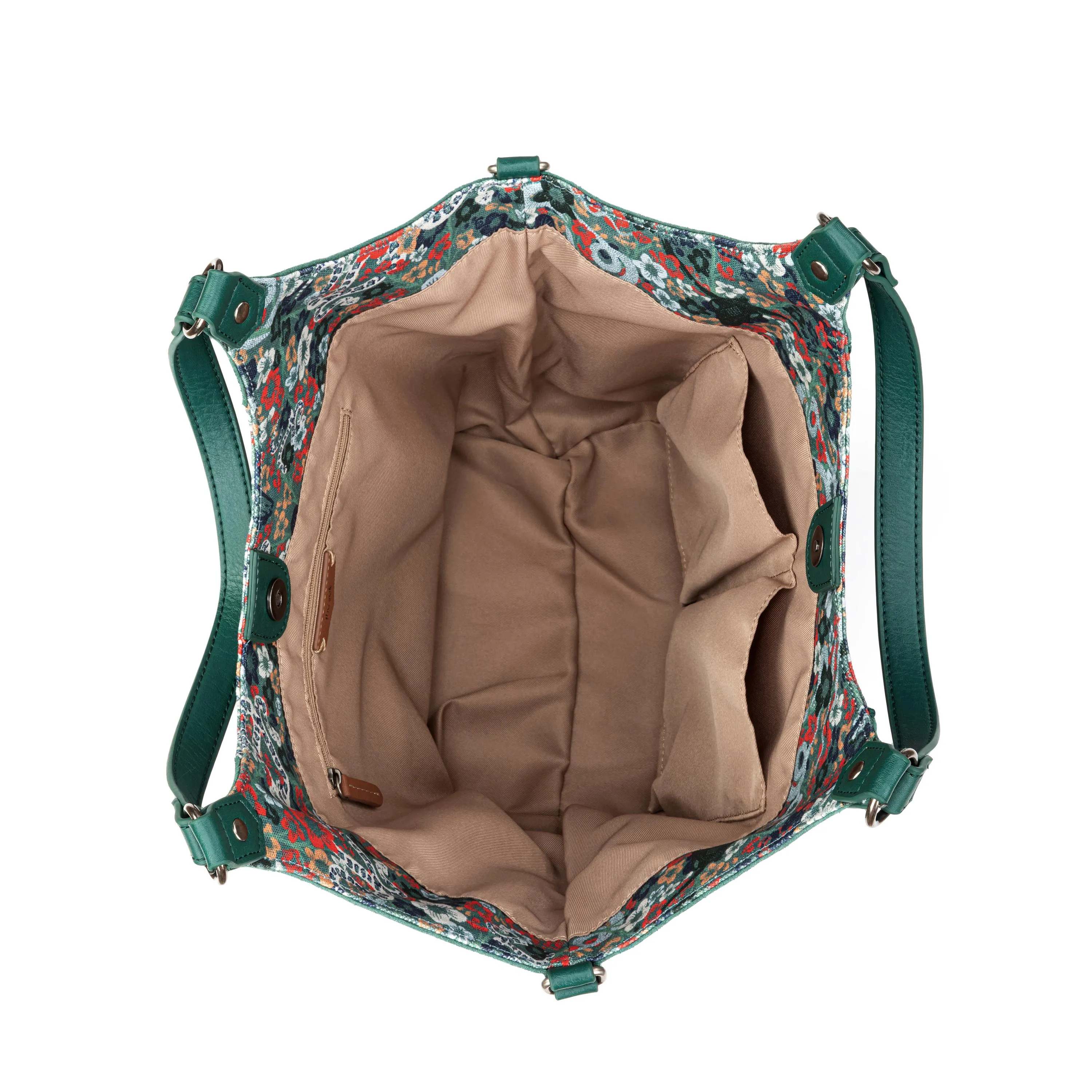 Roma Shopper Bags The Sak Totes