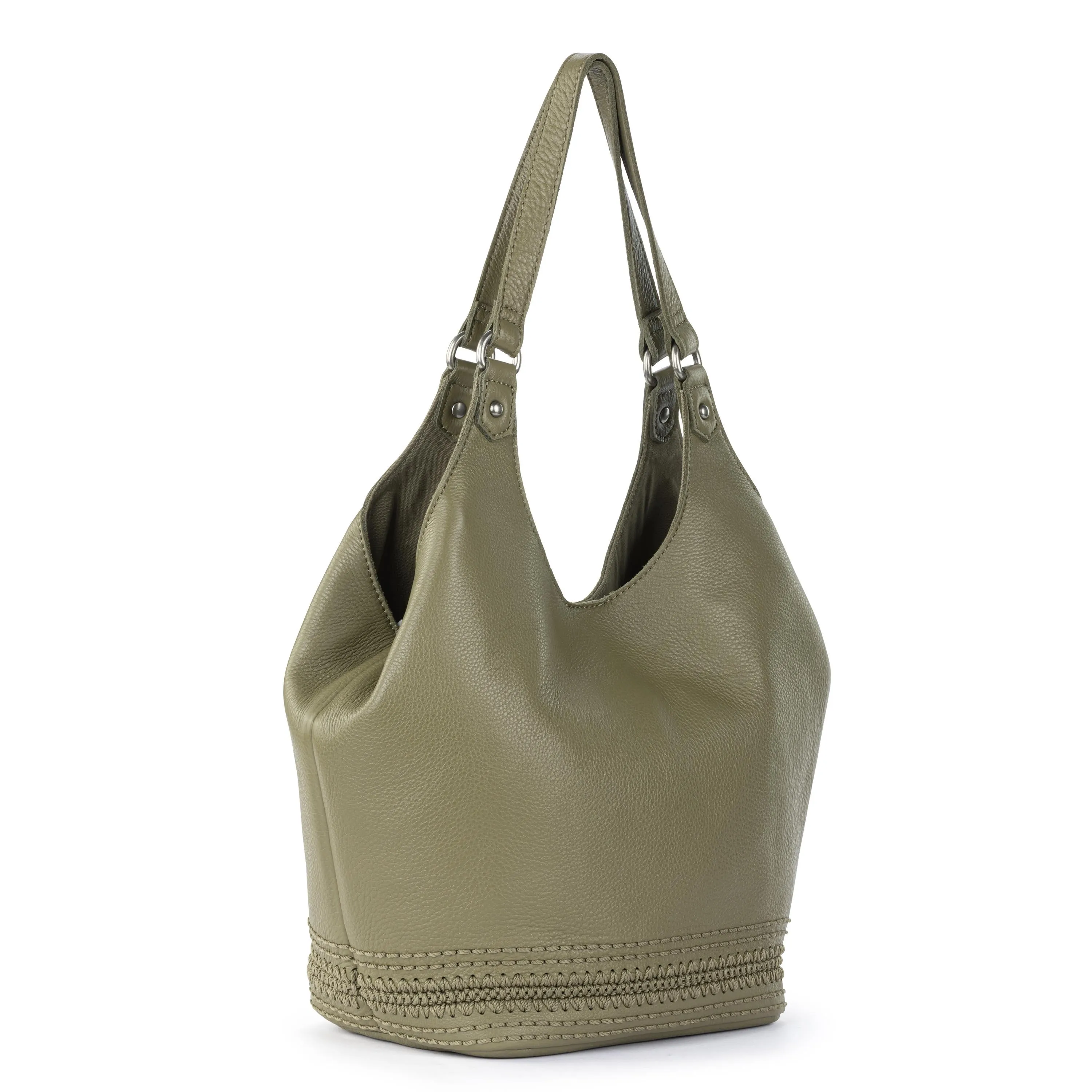 Roma Shopper Bags The Sak Totes