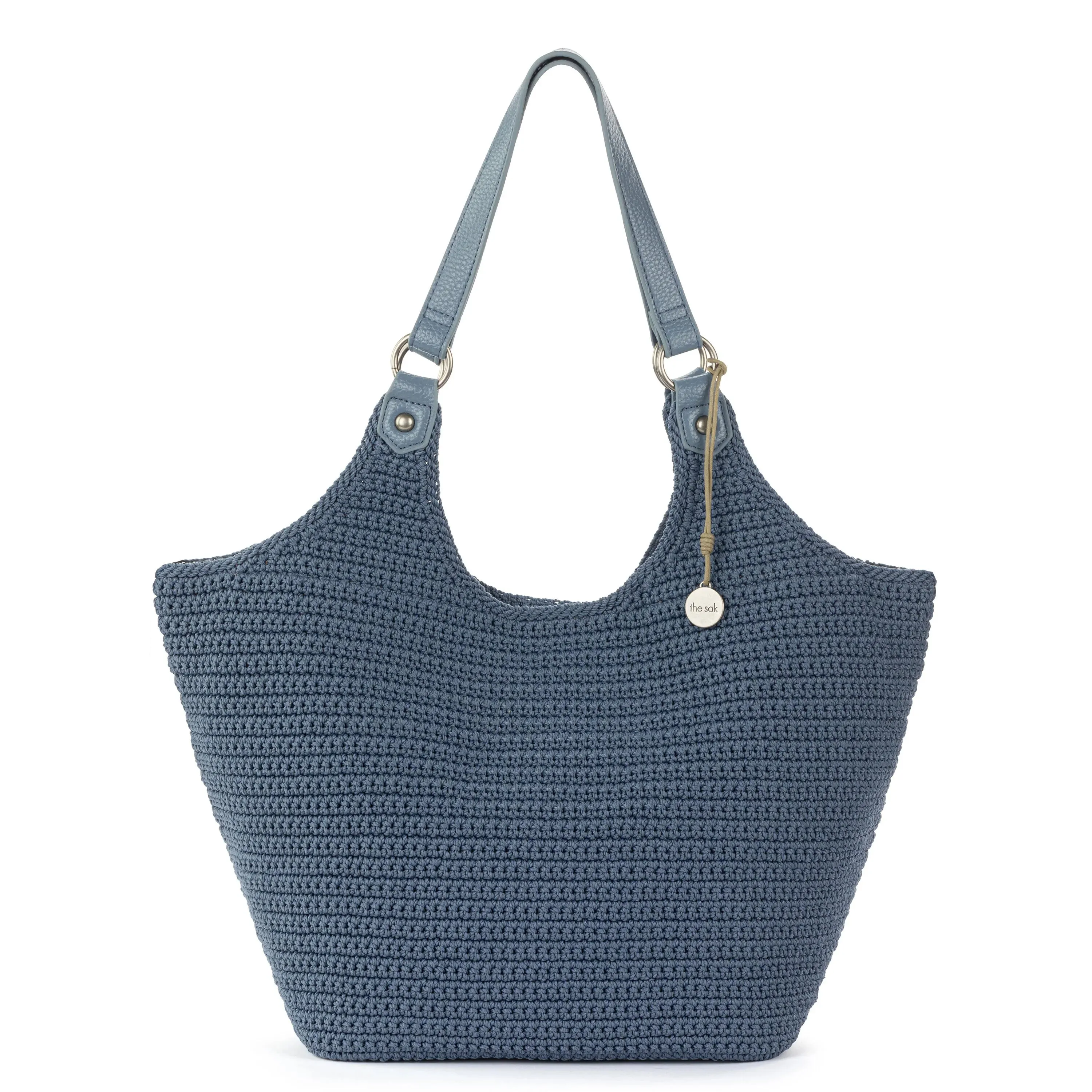 Roma Shopper Bags The Sak Totes