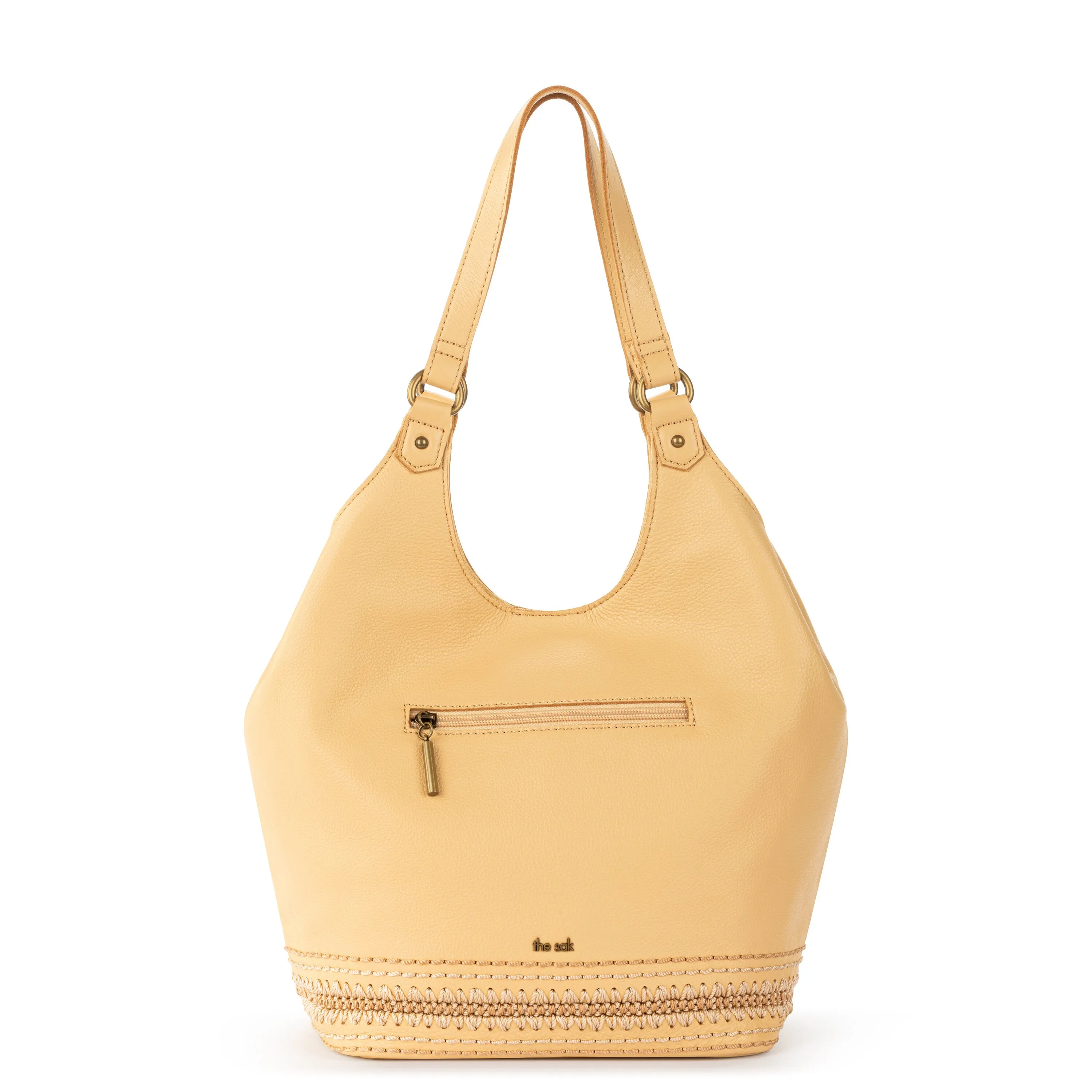 Roma Shopper Bags The Sak Totes