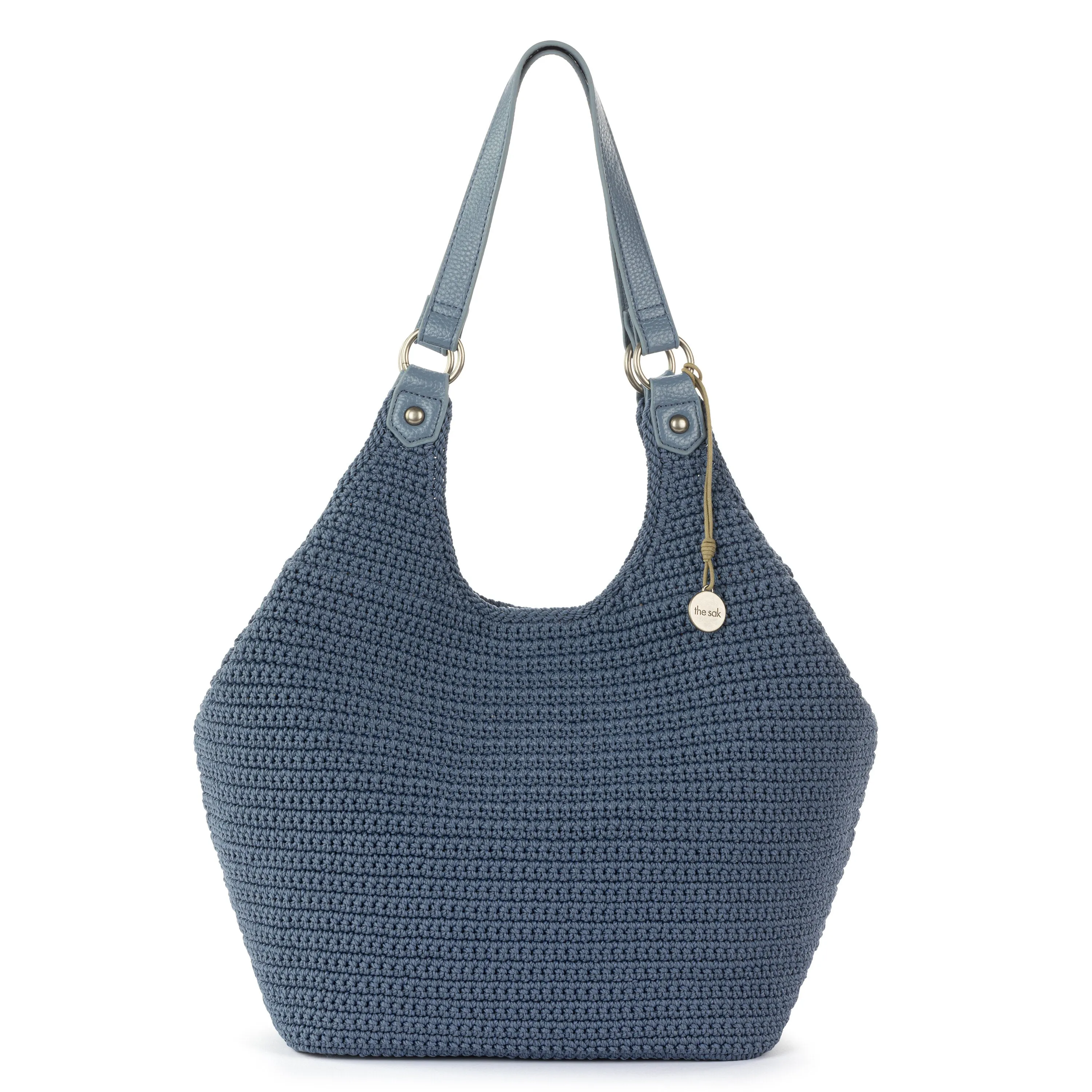 Roma Shopper Bags The Sak Totes