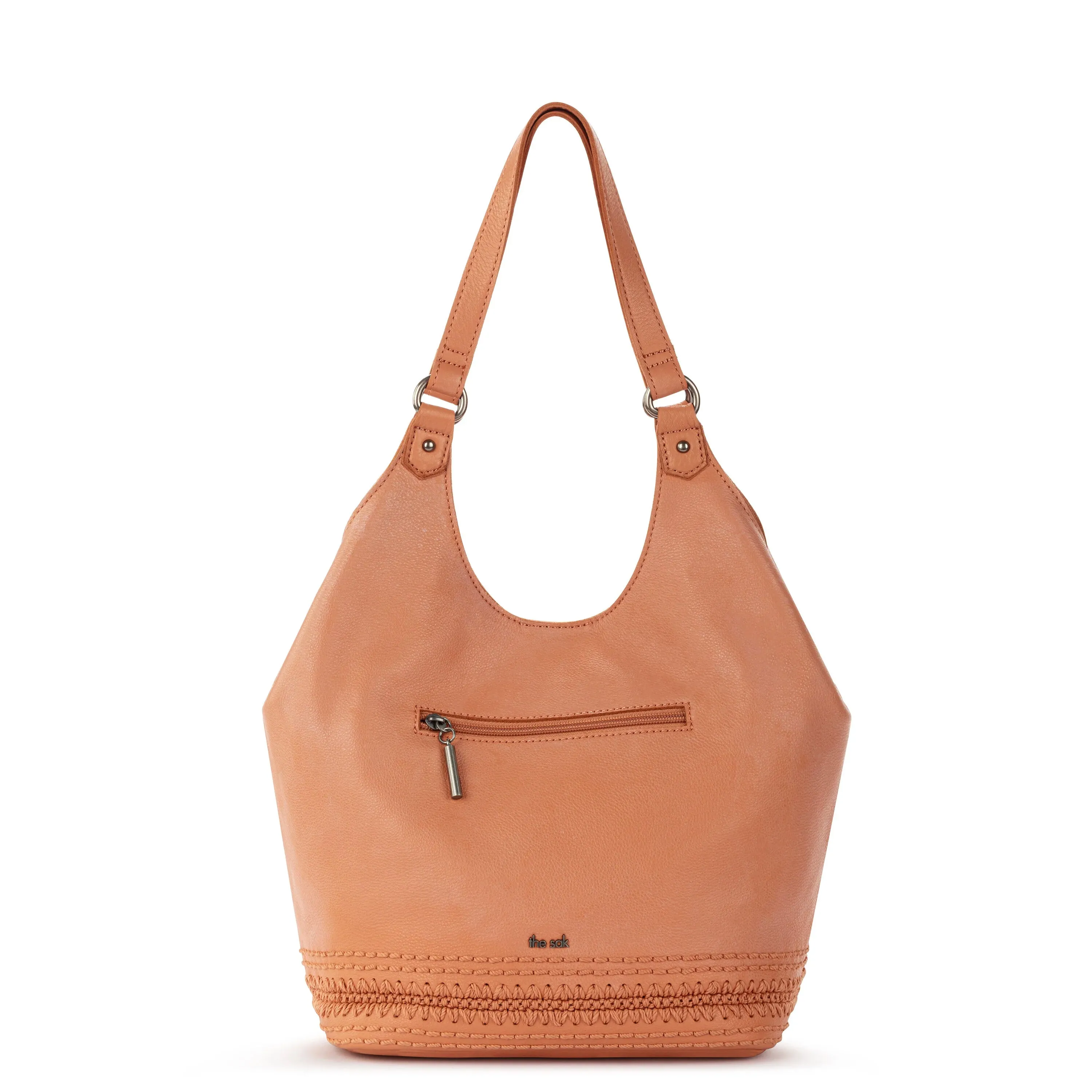 Roma Shopper Bags The Sak Totes