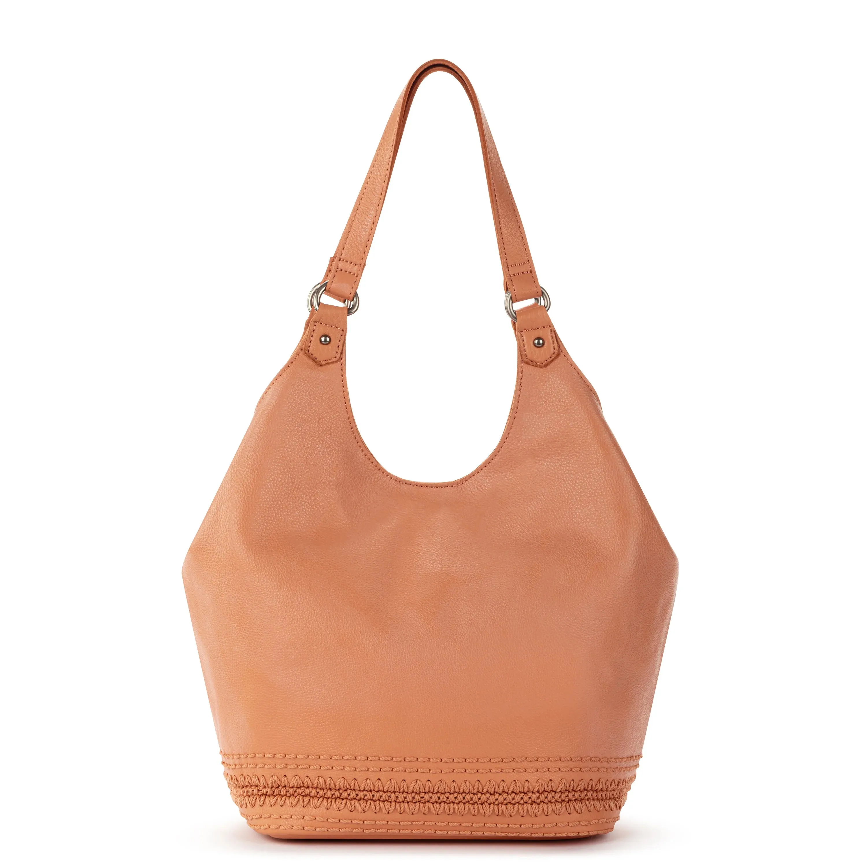 Roma Shopper Bags The Sak Totes