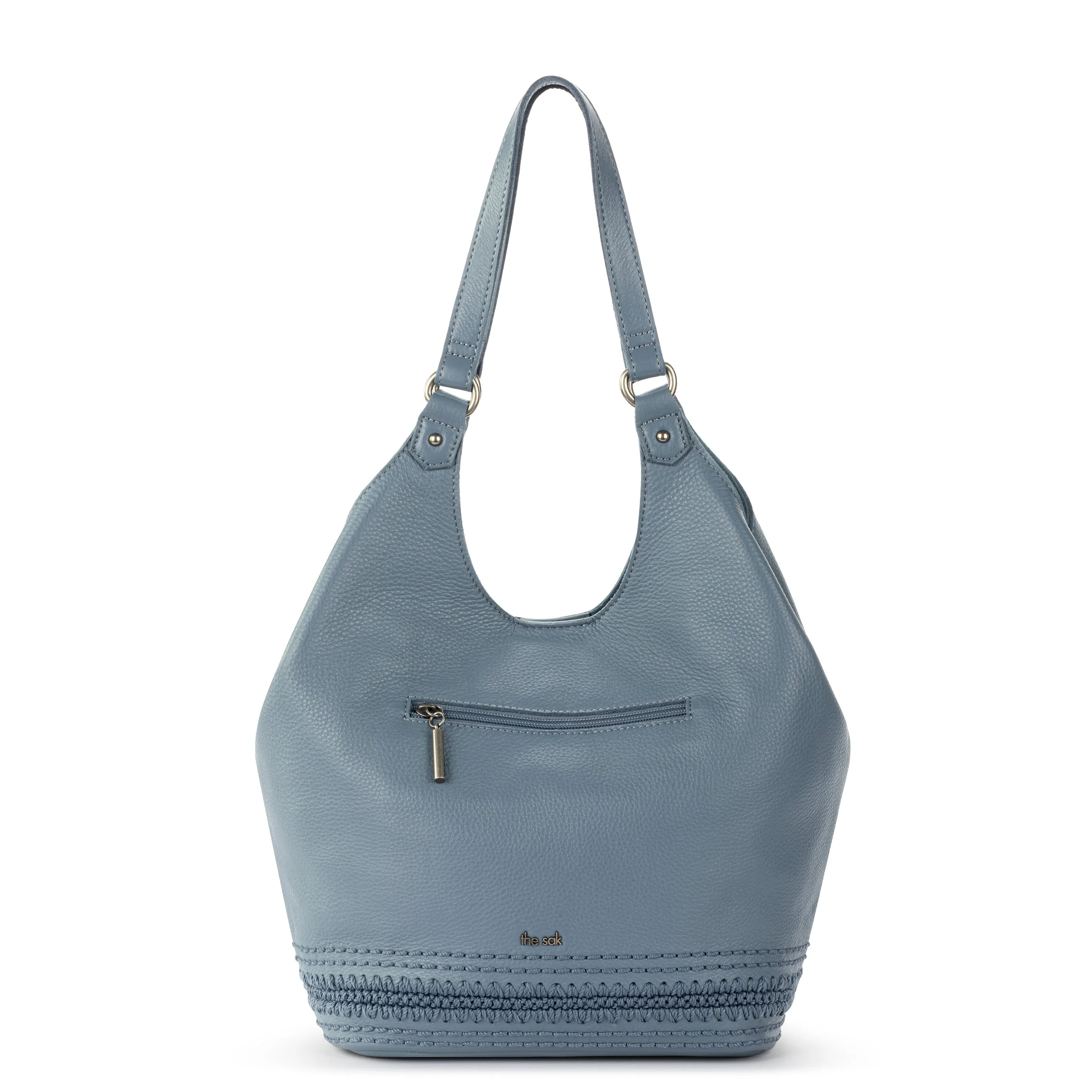 Roma Shopper Bags The Sak Totes
