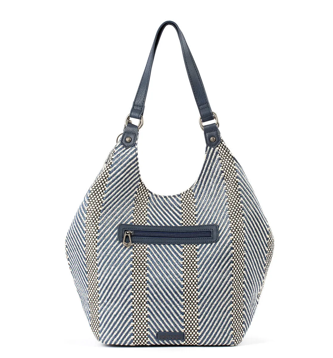 Roma Shopper Bags The Sak Totes