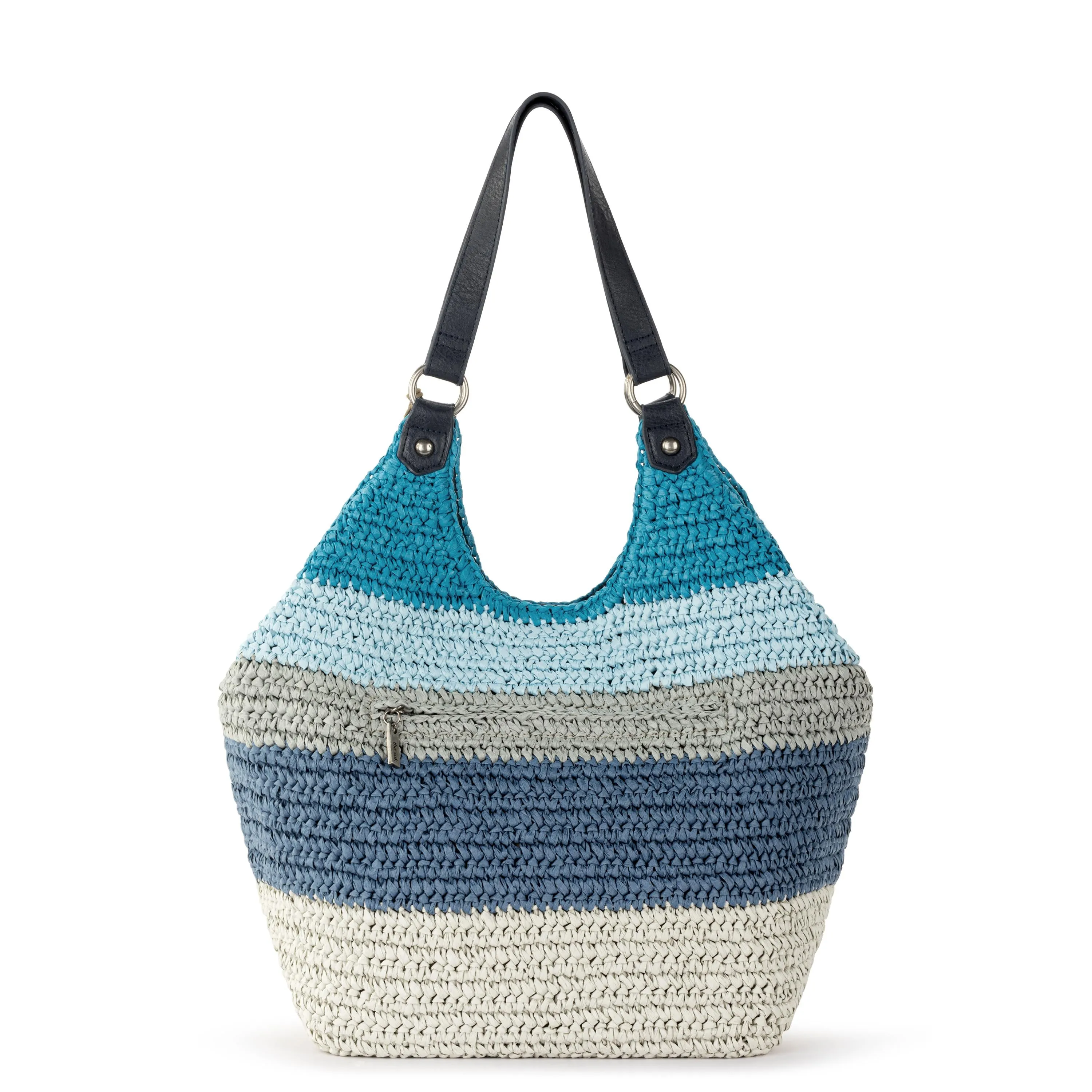 Roma Shopper Bags The Sak Totes