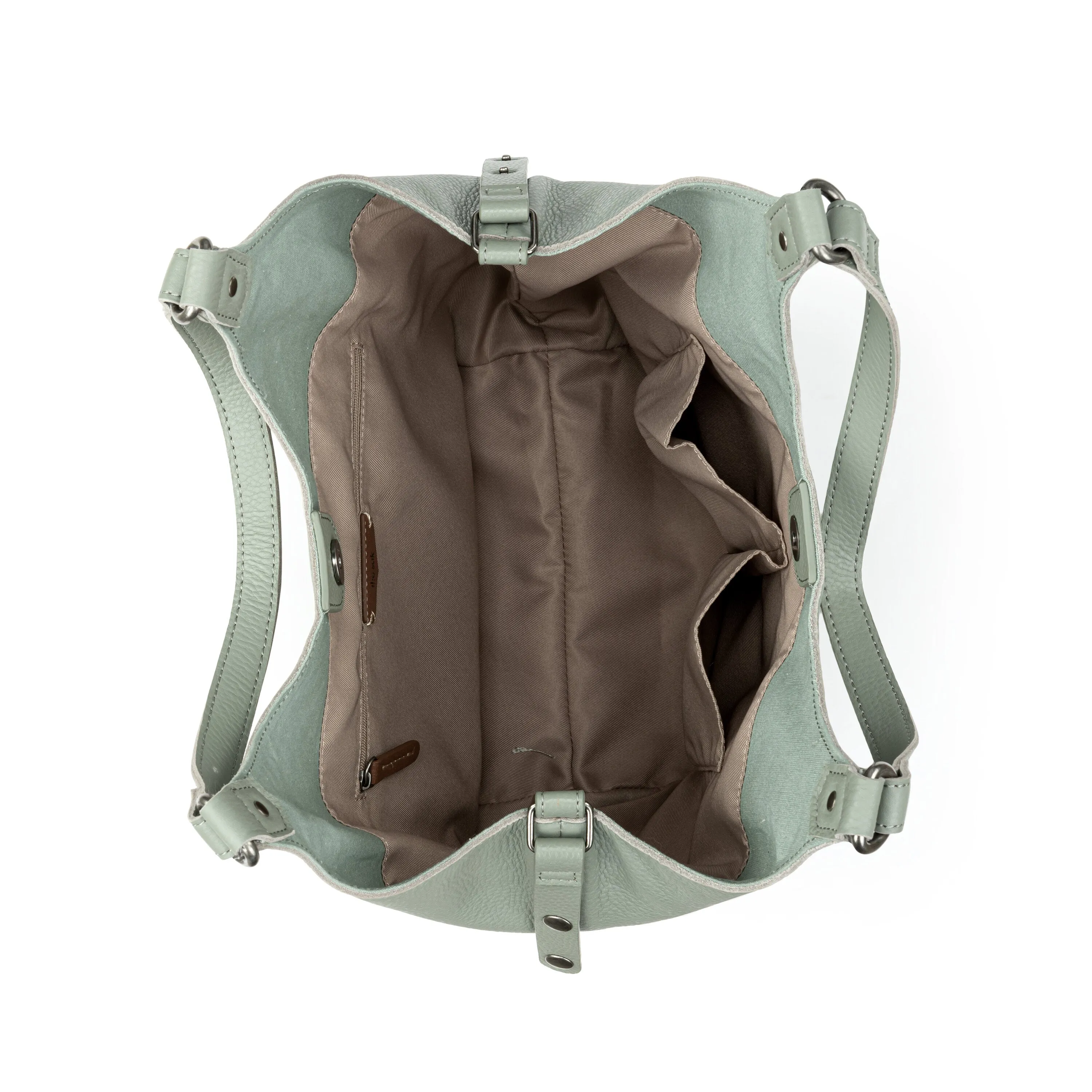 Roma Shopper Bags The Sak Totes