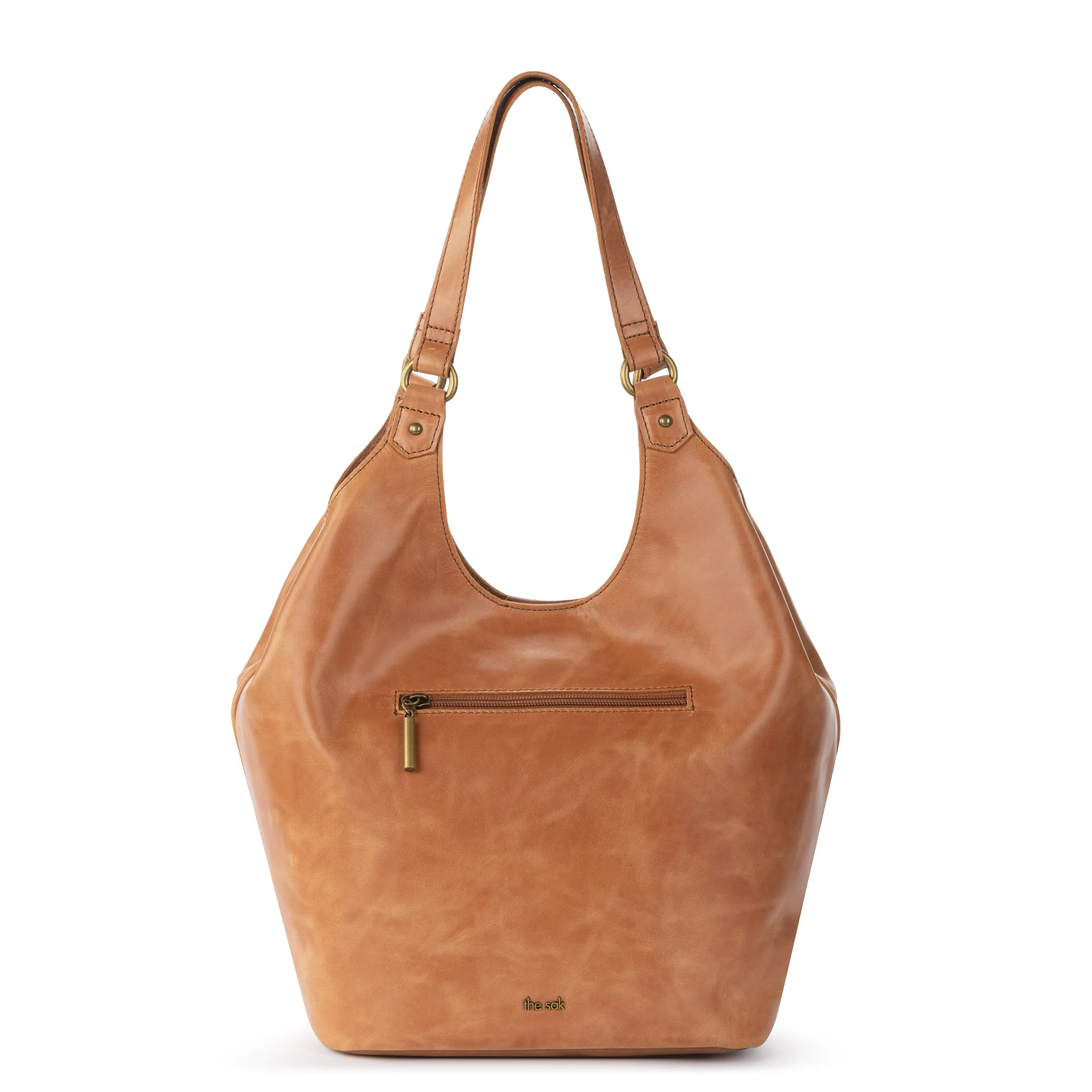 Roma Shopper Bags The Sak Totes