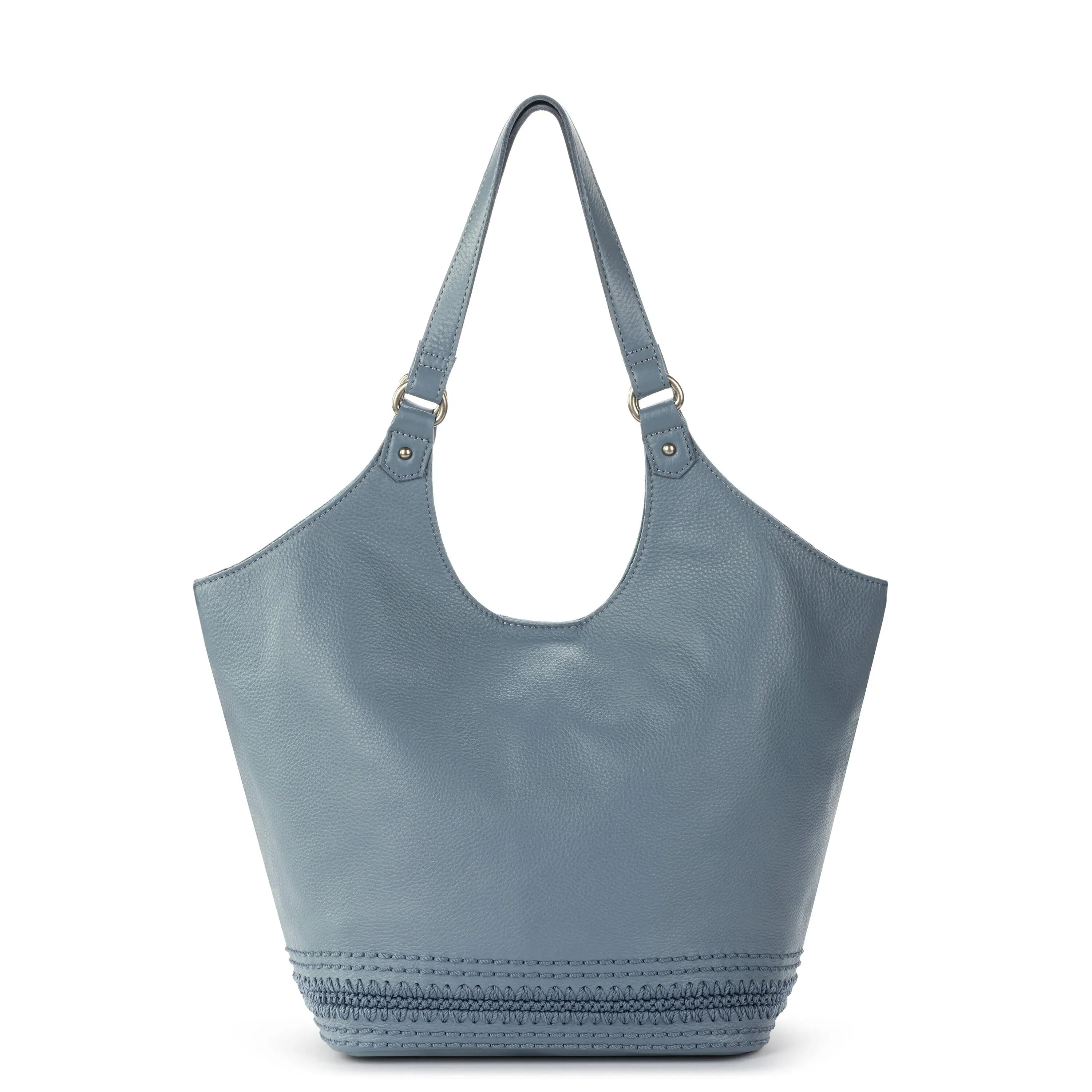 Roma Shopper Bags The Sak Totes