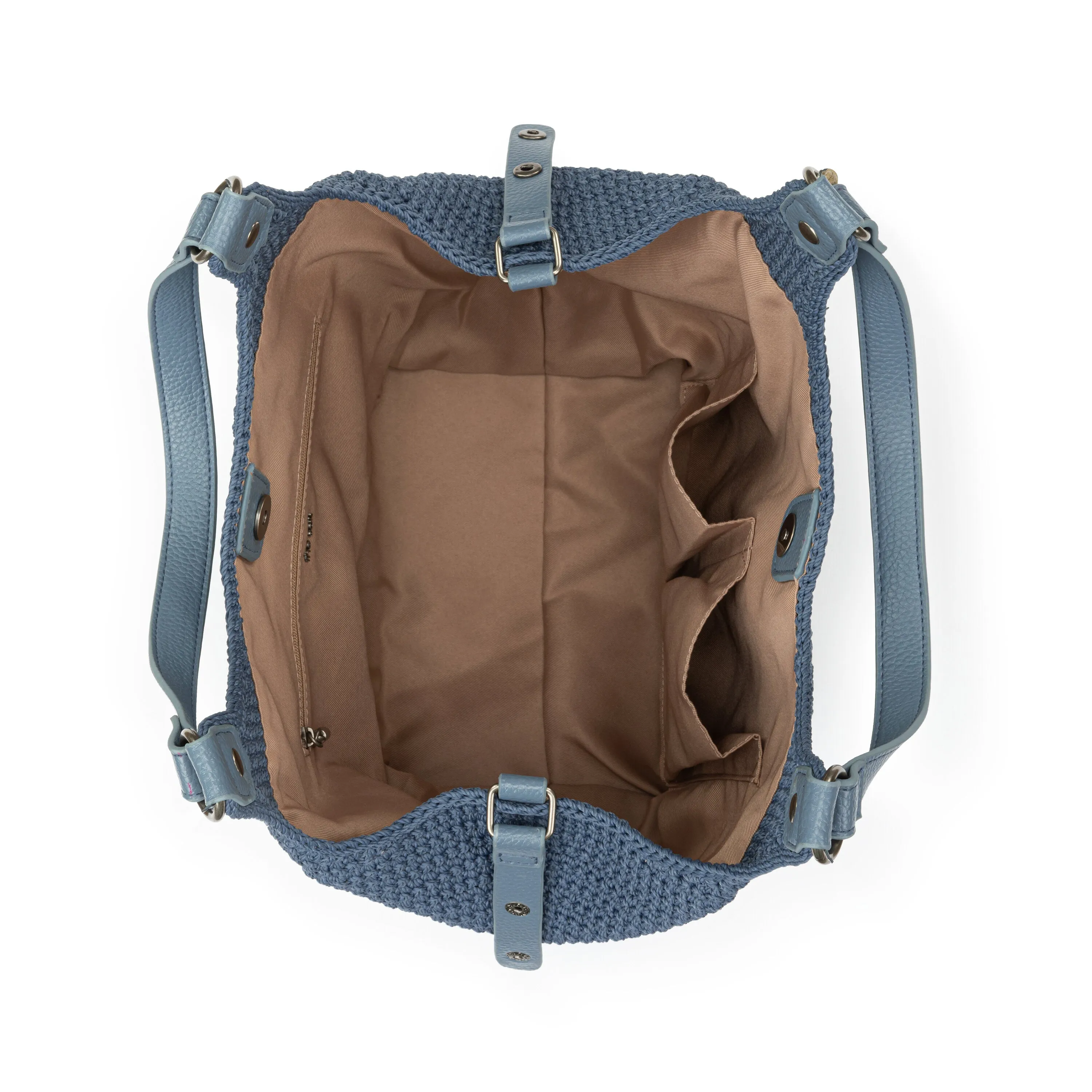 Roma Shopper Bags The Sak Totes