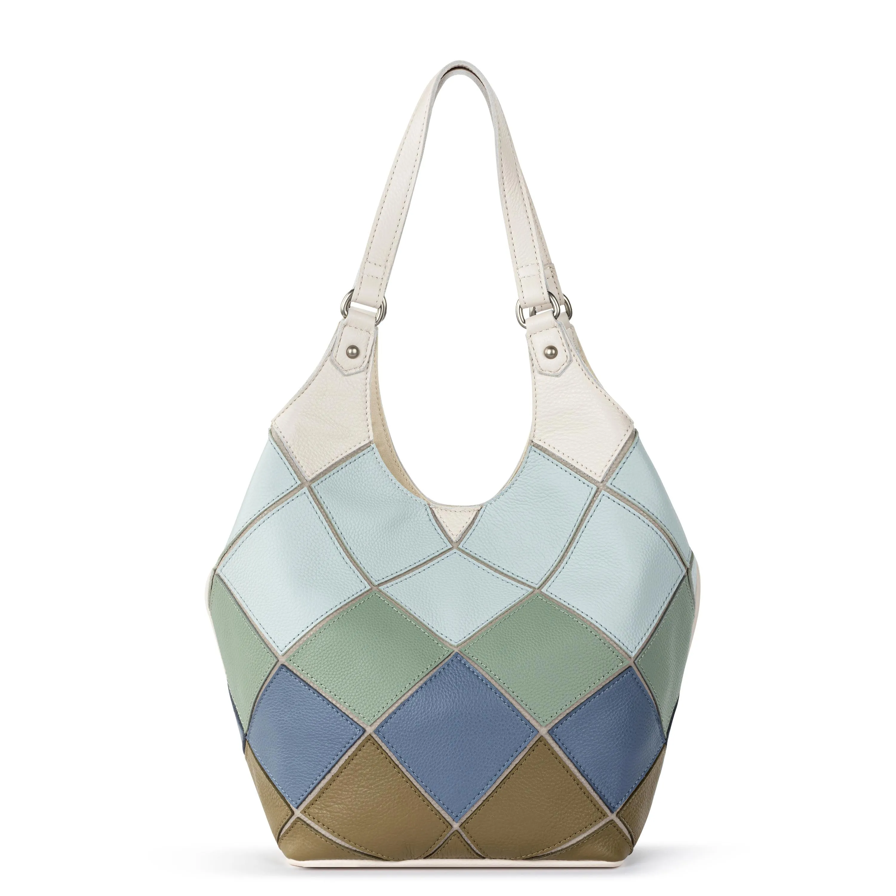 Roma Shopper Bags The Sak Totes