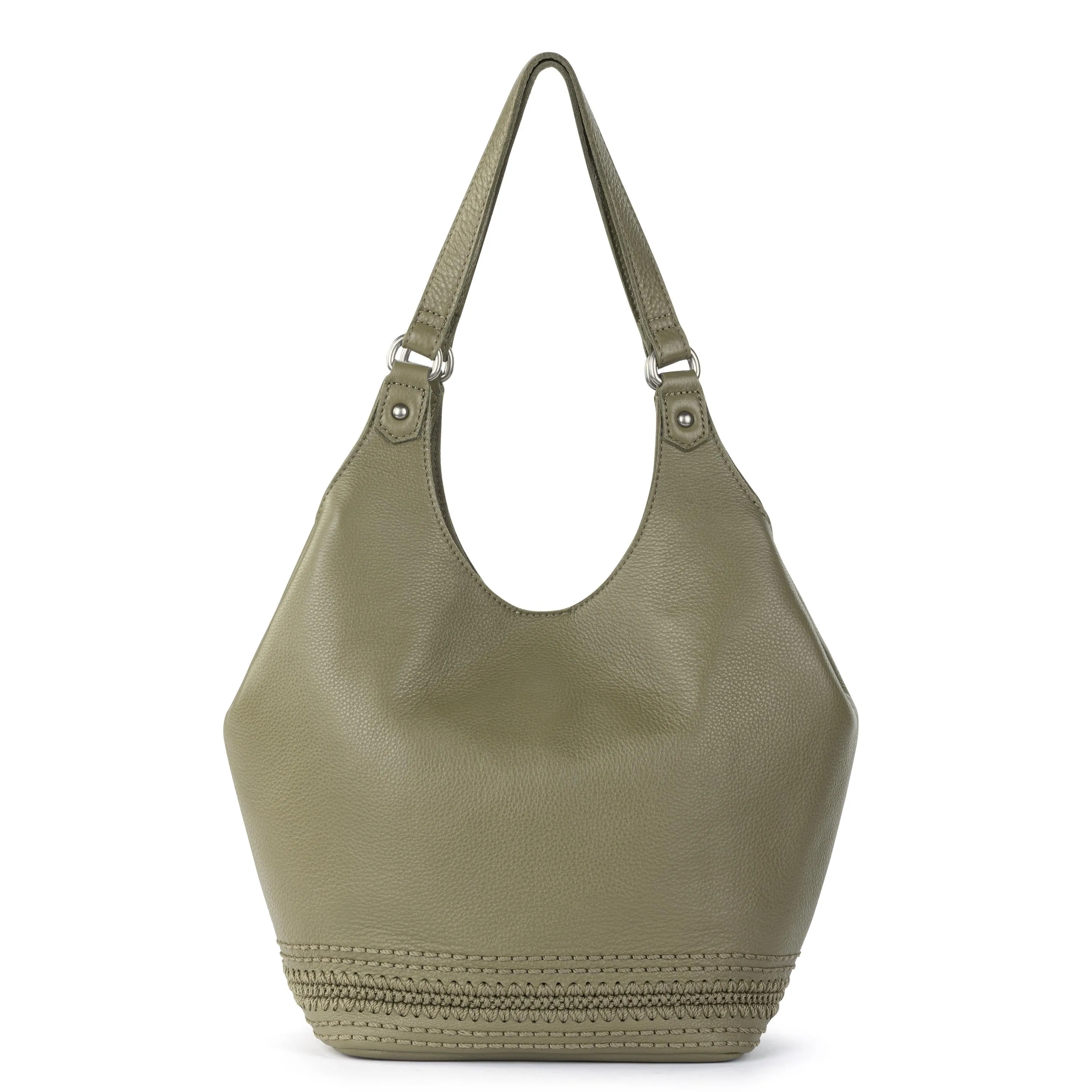 Roma Shopper Bags The Sak Totes