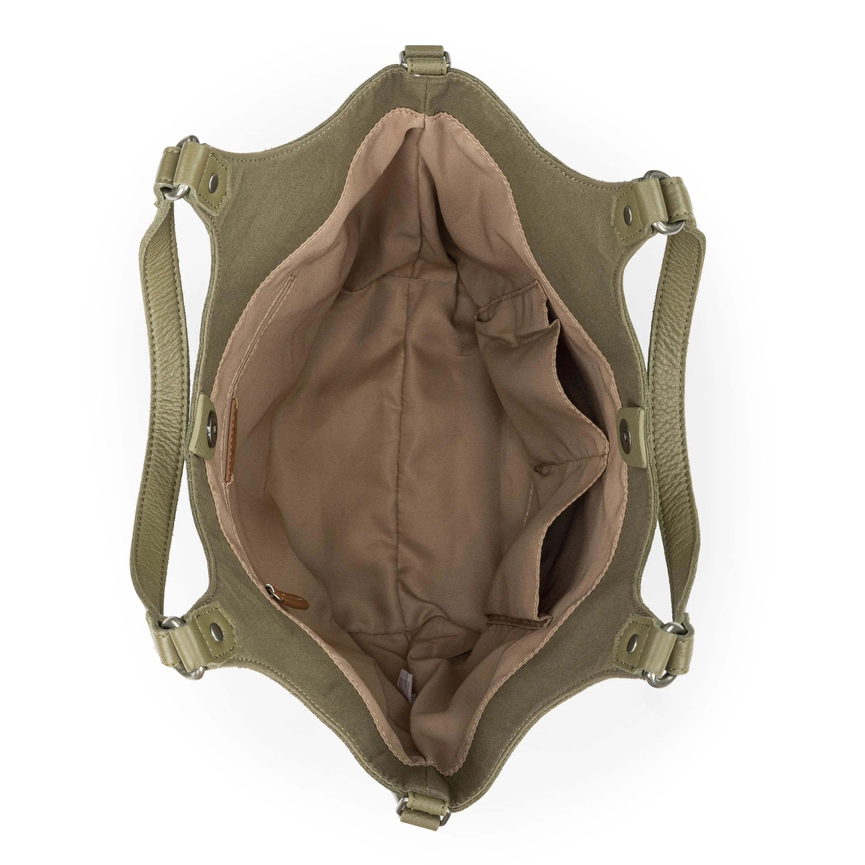 Roma Shopper Bags The Sak Totes
