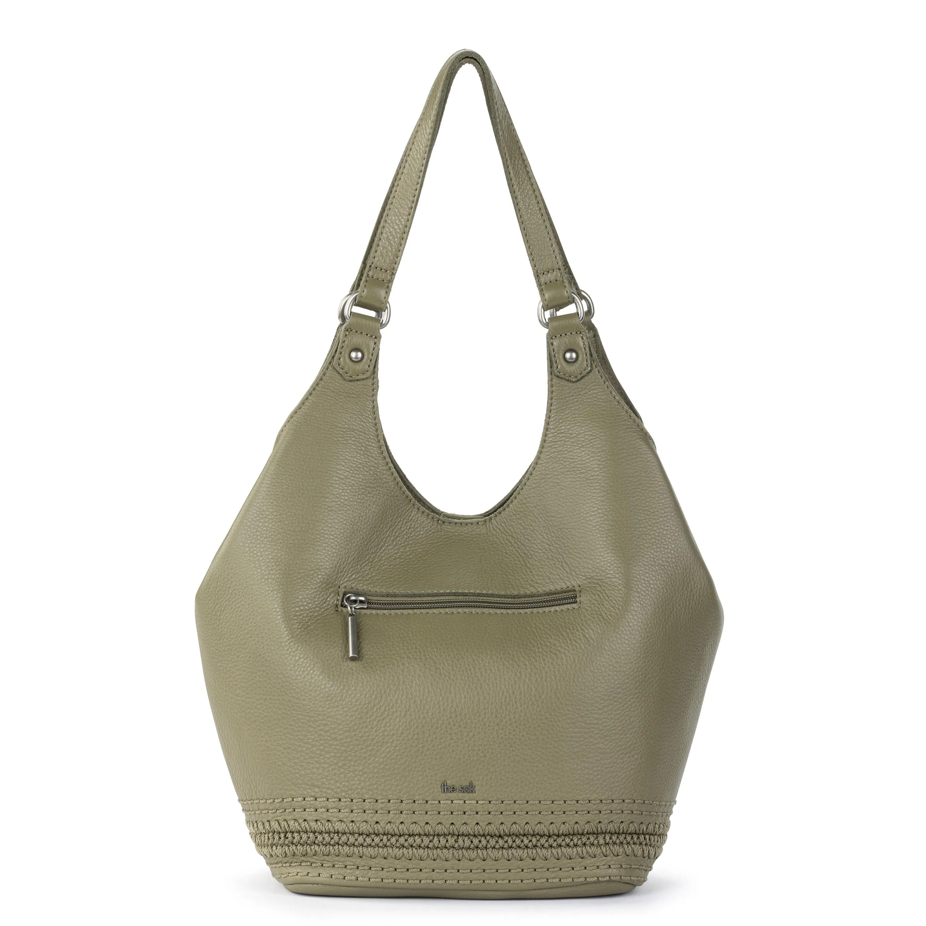 Roma Shopper Bags The Sak Totes