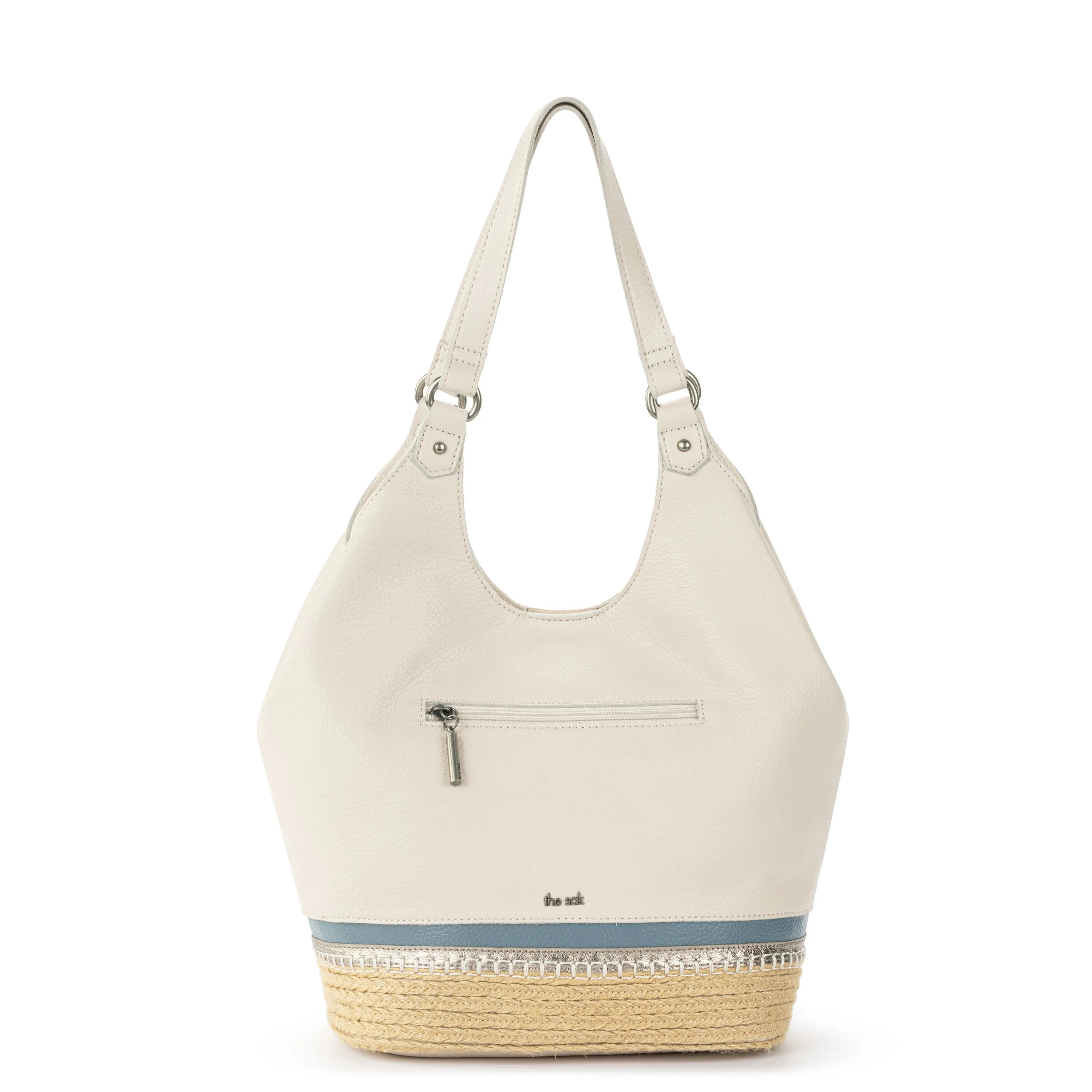 Roma Shopper Bags The Sak Totes