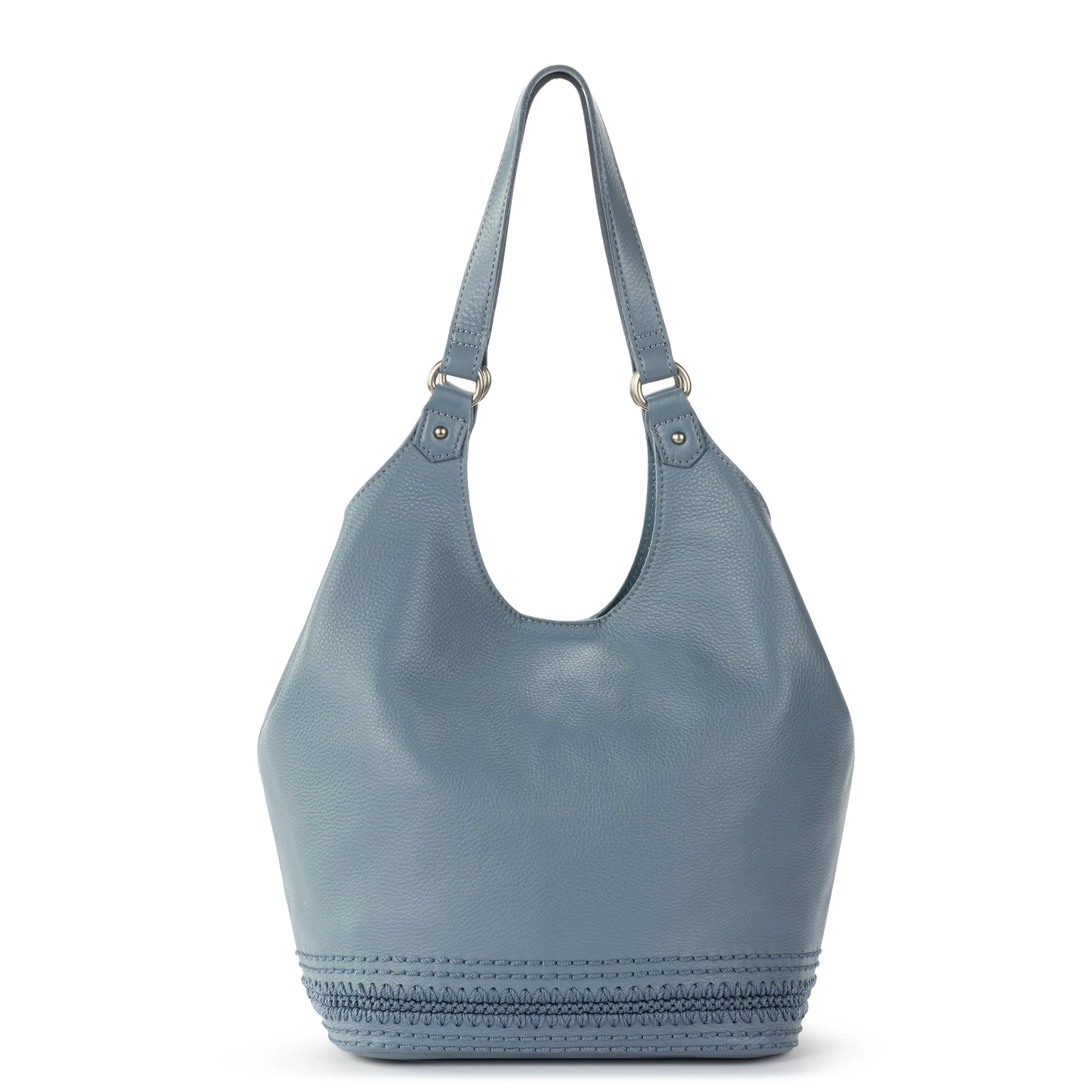 Roma Shopper Bags The Sak Totes