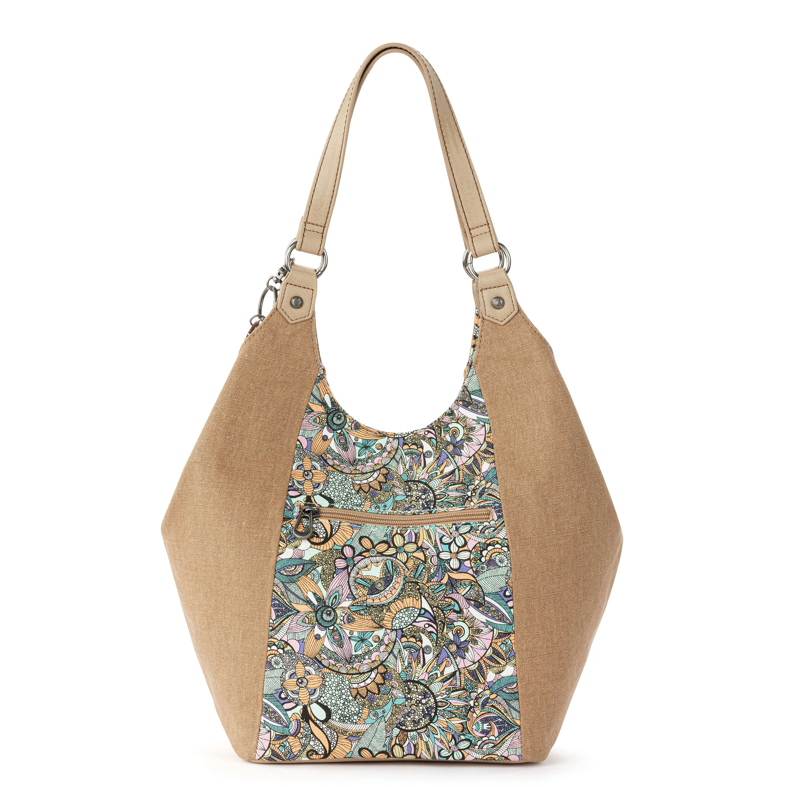 Roma Shopper Bags The Sak Totes