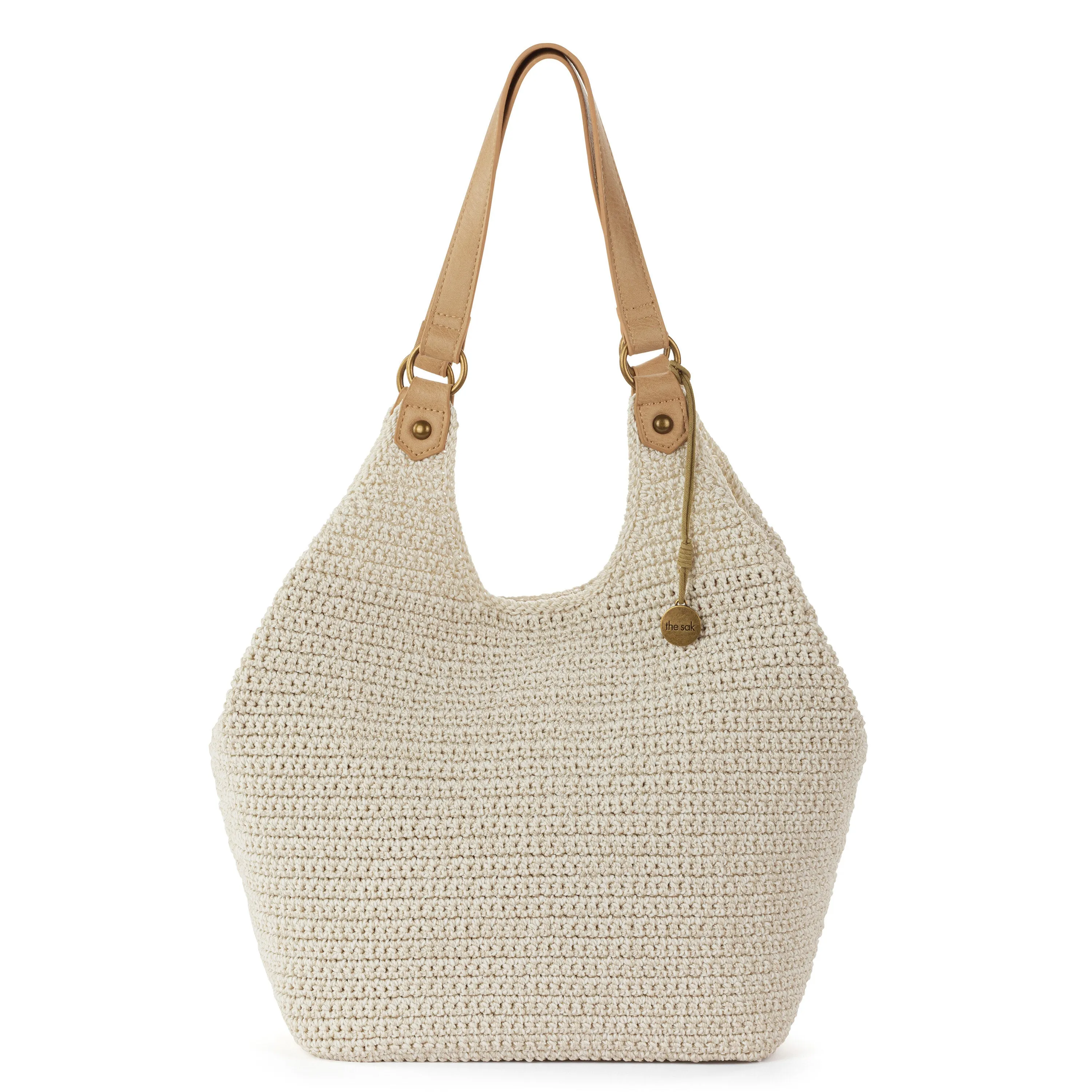 Roma Shopper Bags The Sak Totes