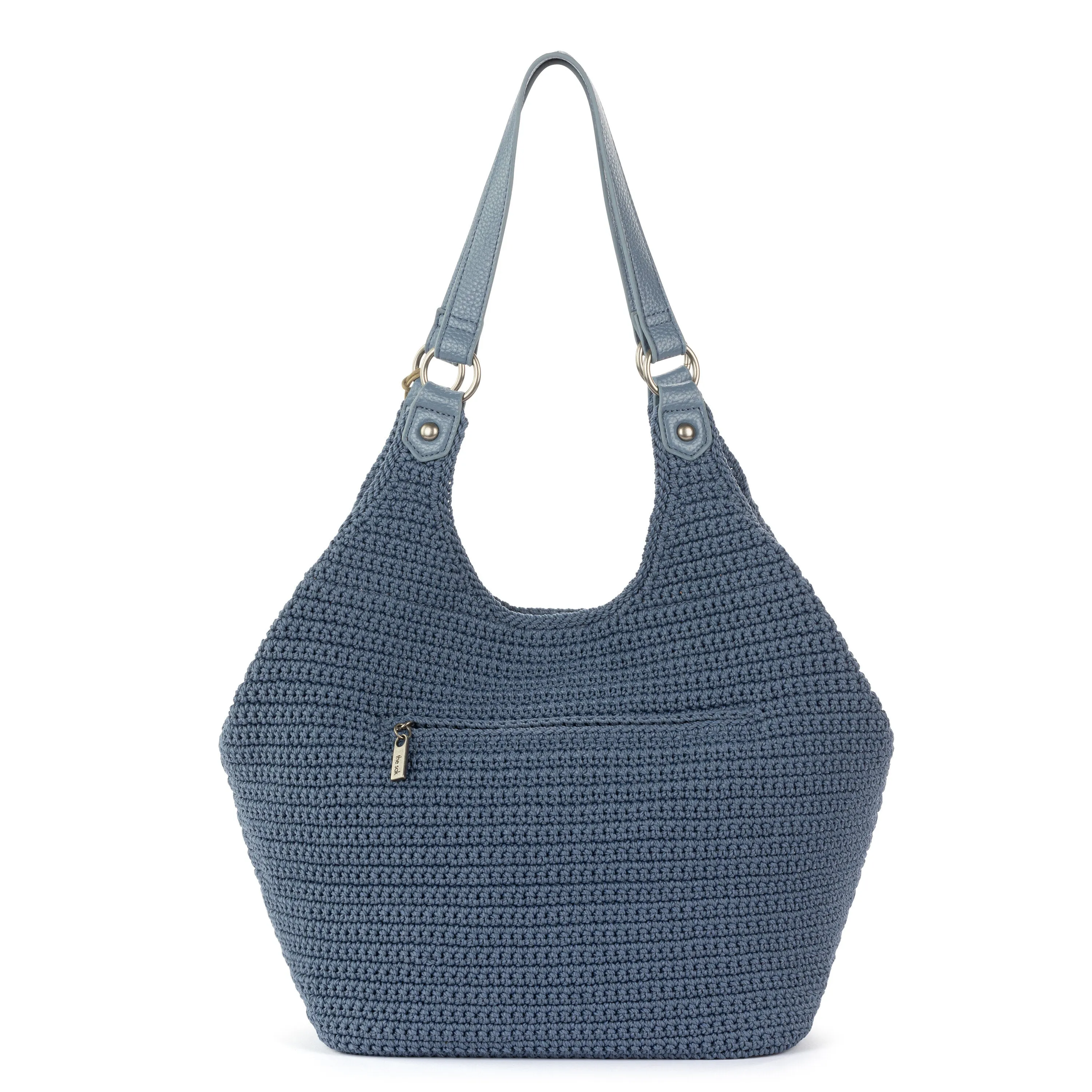 Roma Shopper Bags The Sak Totes