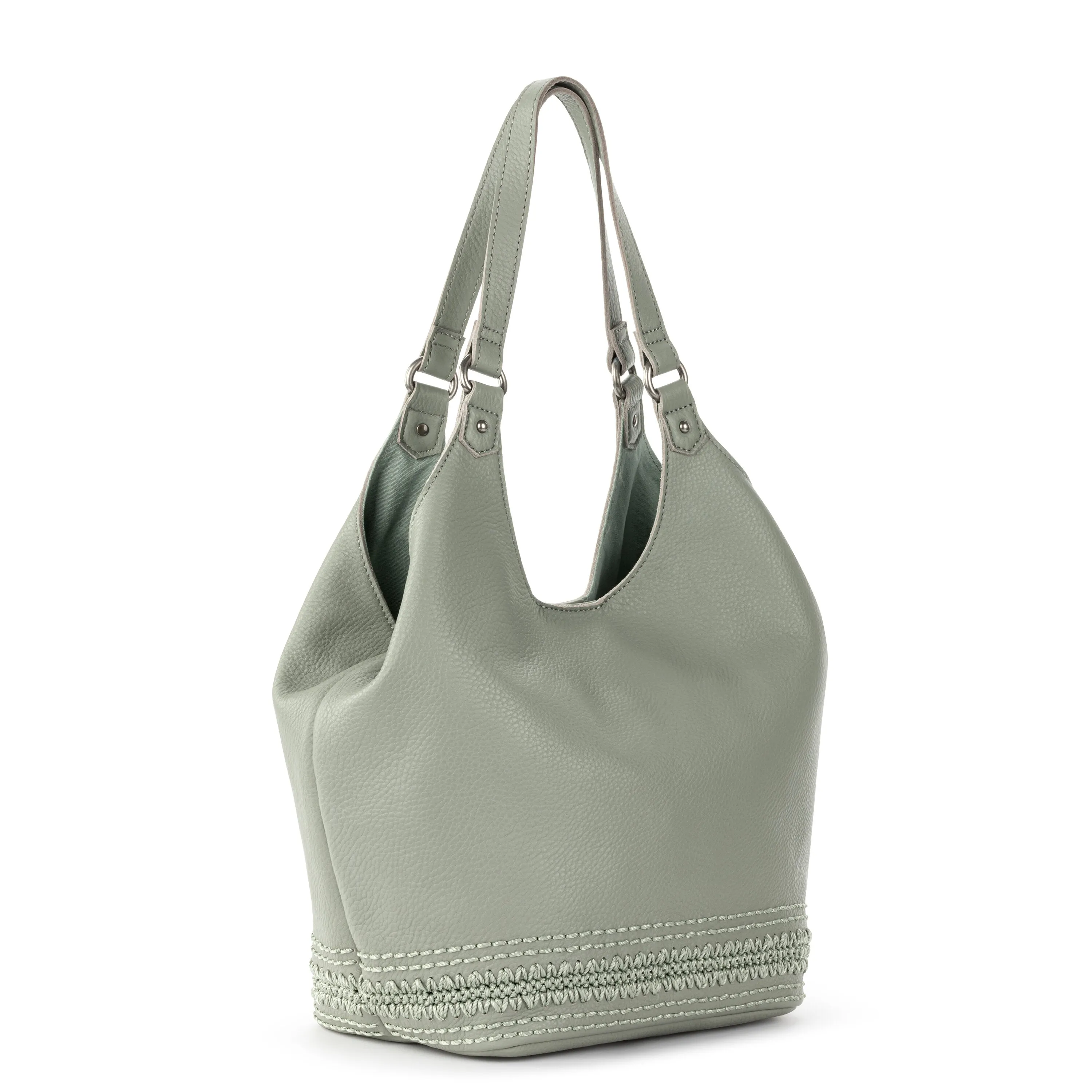Roma Shopper Bags The Sak Totes