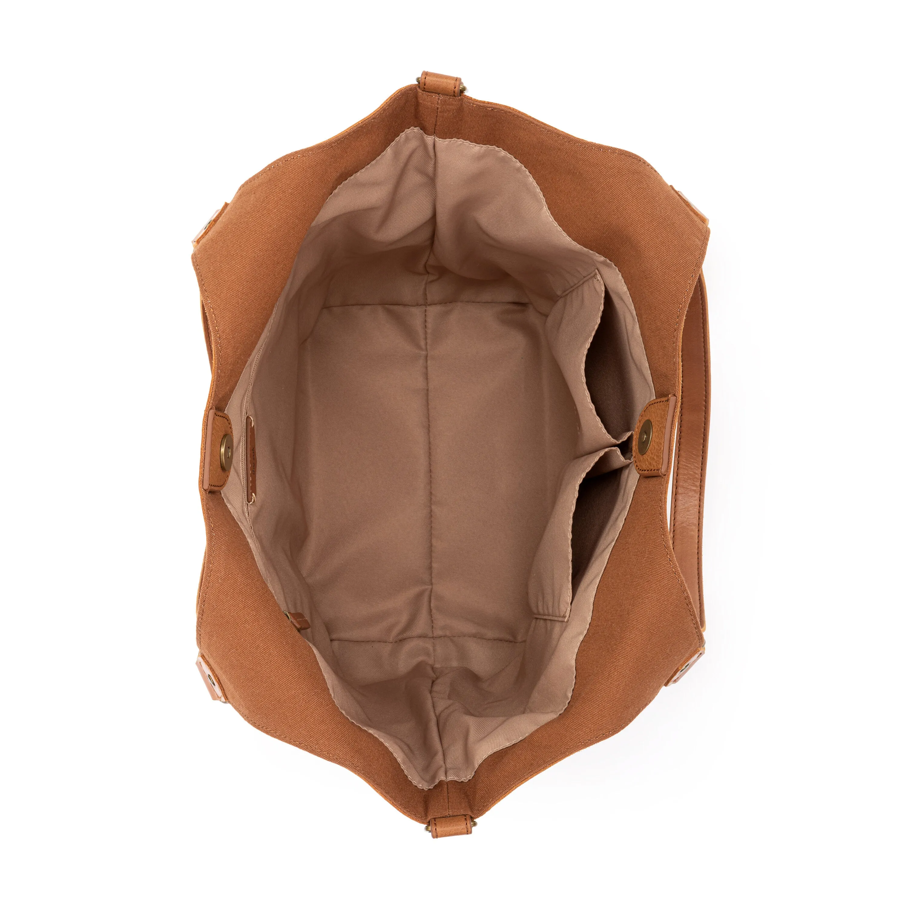 Roma Shopper Bags The Sak Totes