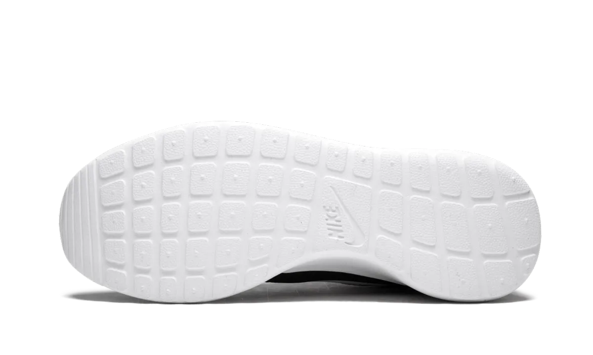 ROSHE ONE WMNS nike stylish womens footwear