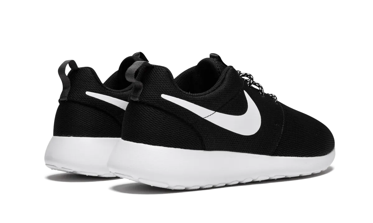 ROSHE ONE WMNS nike stylish womens footwear