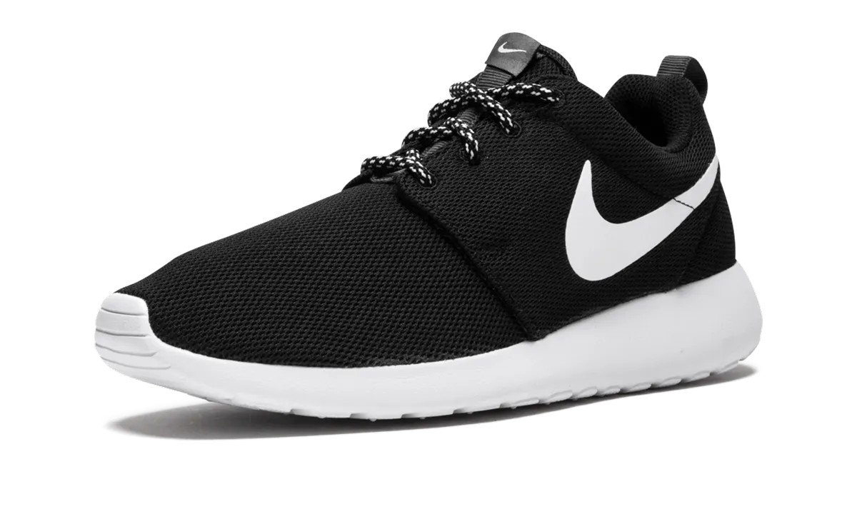 ROSHE ONE WMNS nike stylish womens footwear