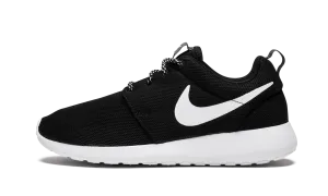 ROSHE ONE WMNS Nike Women's options